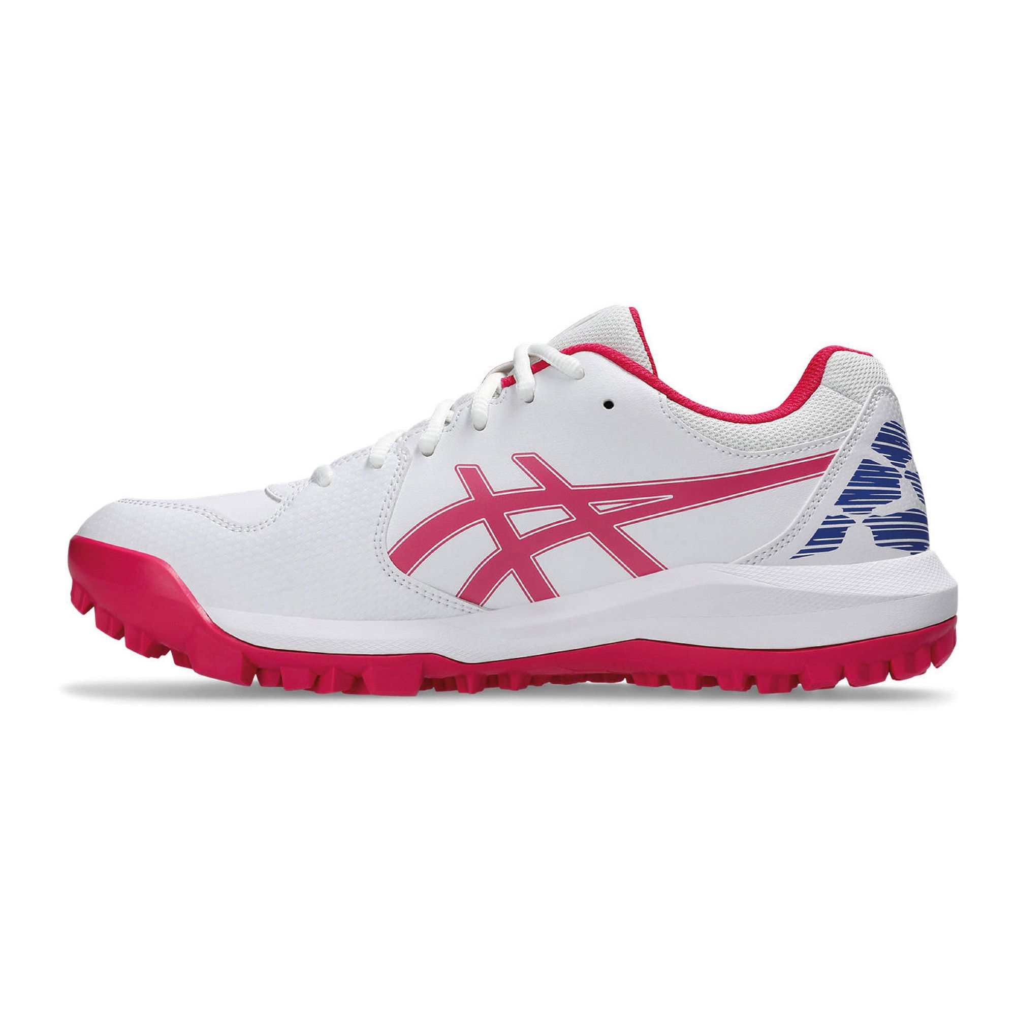Asics Gel-Lethal Field 2 Hockeyschoenen Senior