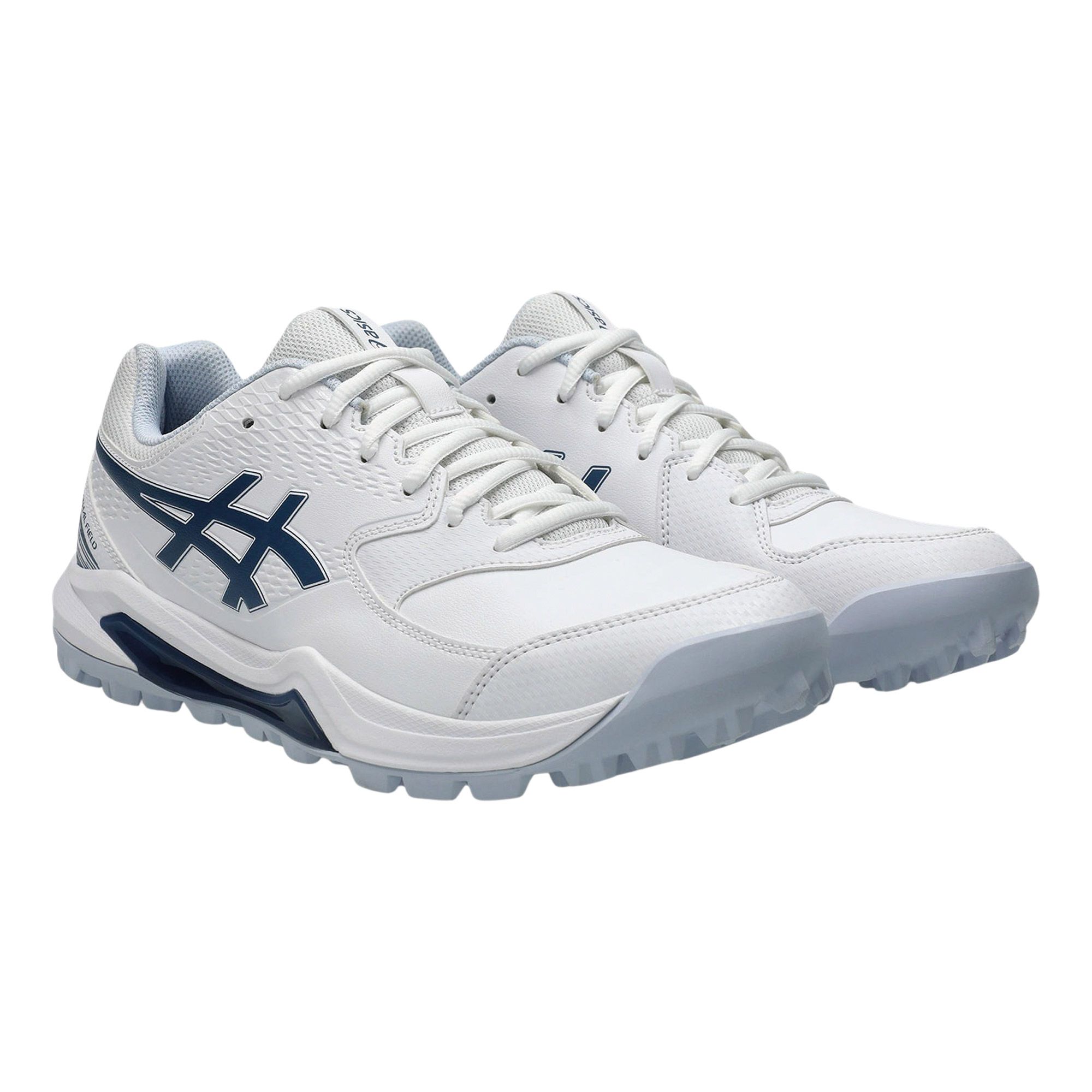 Asics Gel-Lethal Field 2 Hockeyshoes Senior