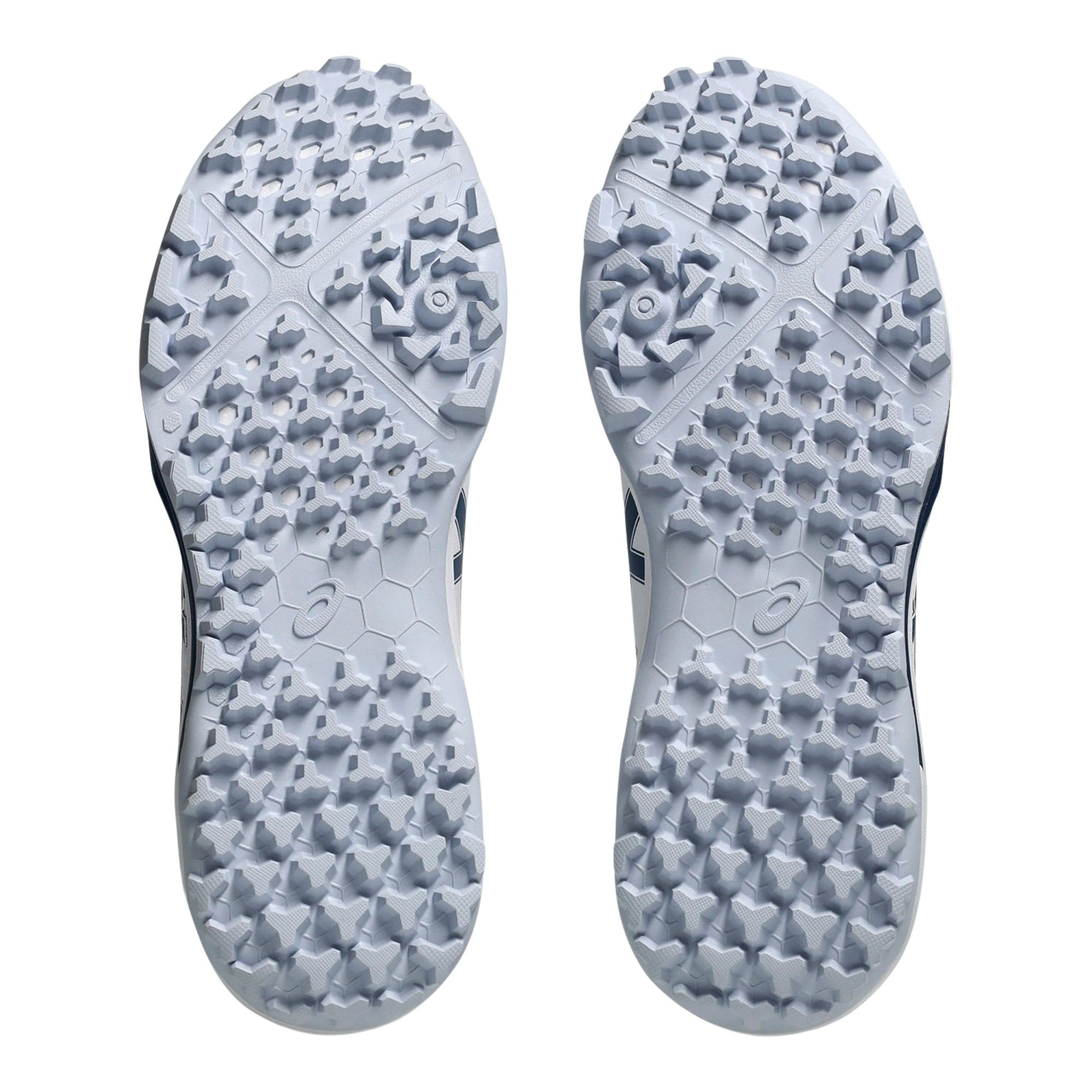 Asics Gel-Lethal Field 2 Hockeyshoes Senior