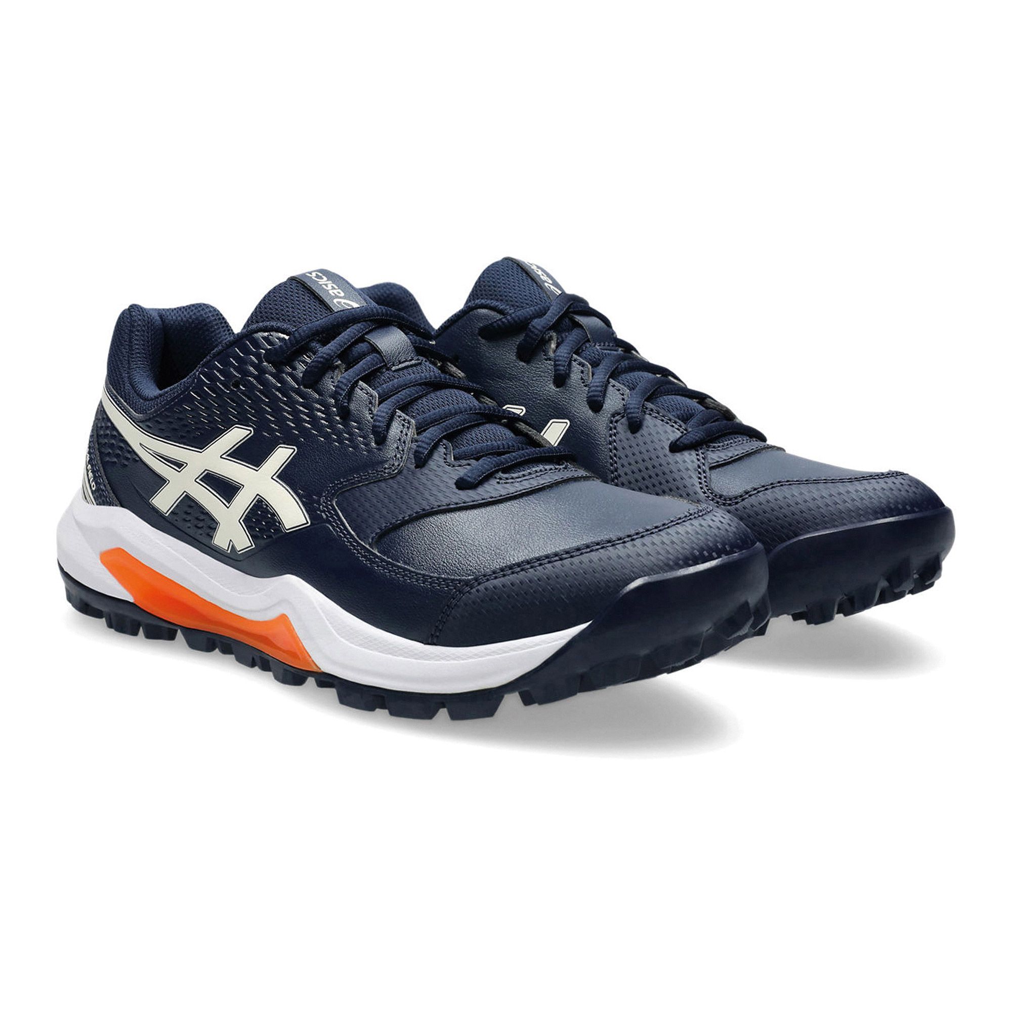Asics Gel-Lethal Field 2 Hockeyschoenen Senior