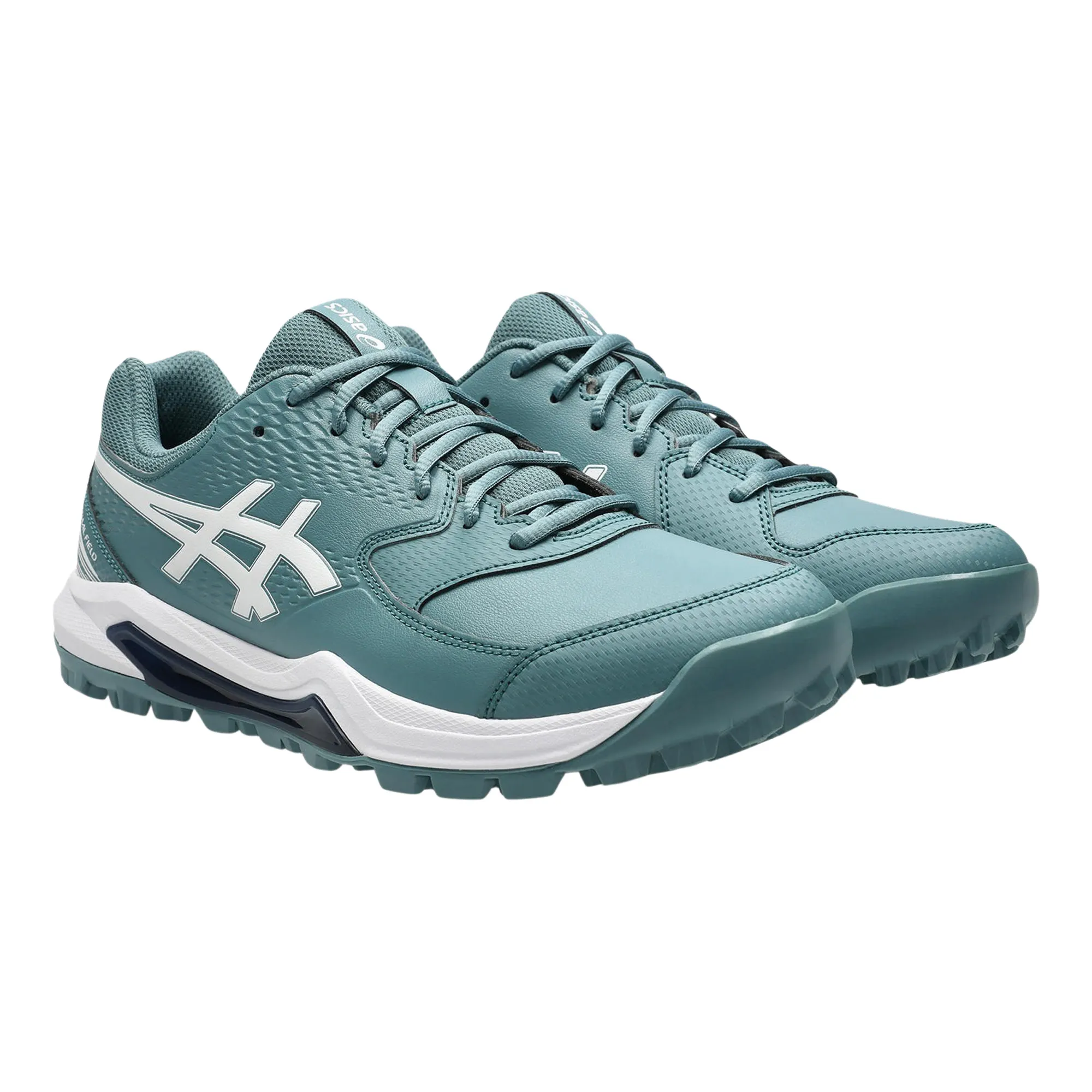 Asics Gel-Lethal Field 2 Hockeyshoes Senior