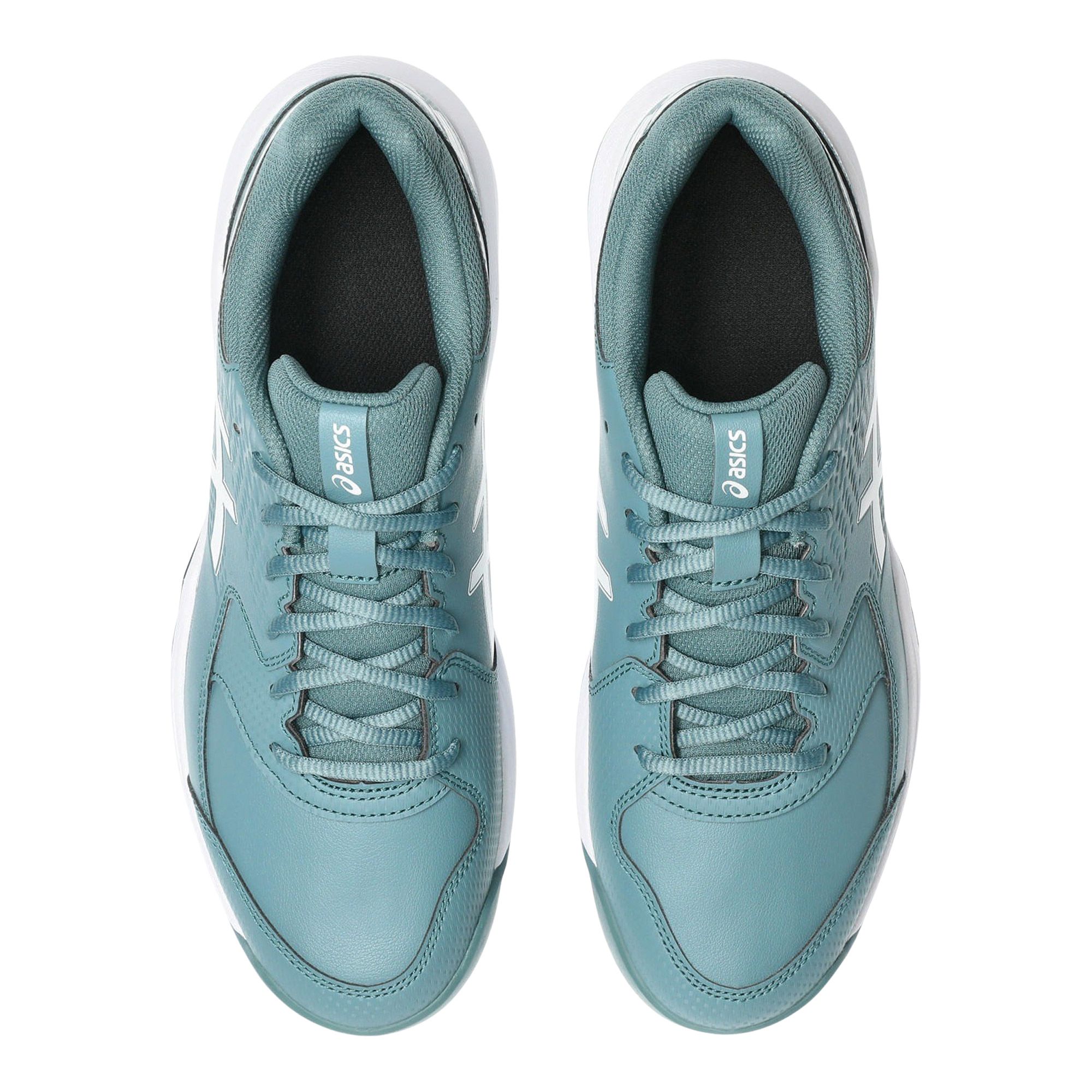 Asics Gel-Lethal Field 2 Hockeyshoes Senior