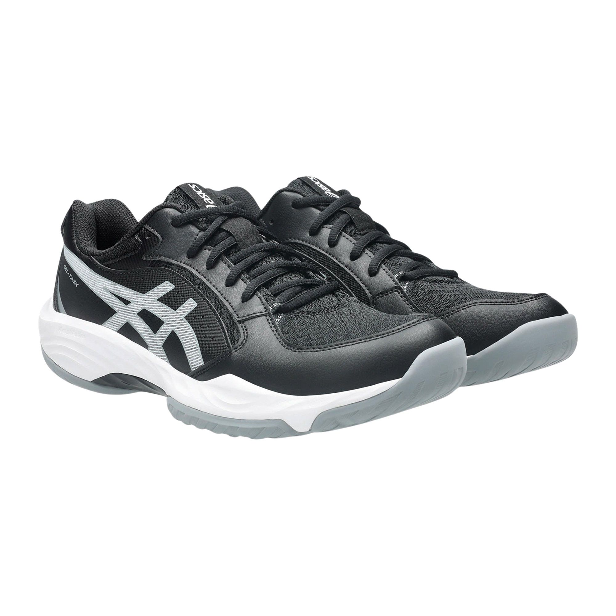 Chaussures en Salle Asics Gel-Task 5 Hommes