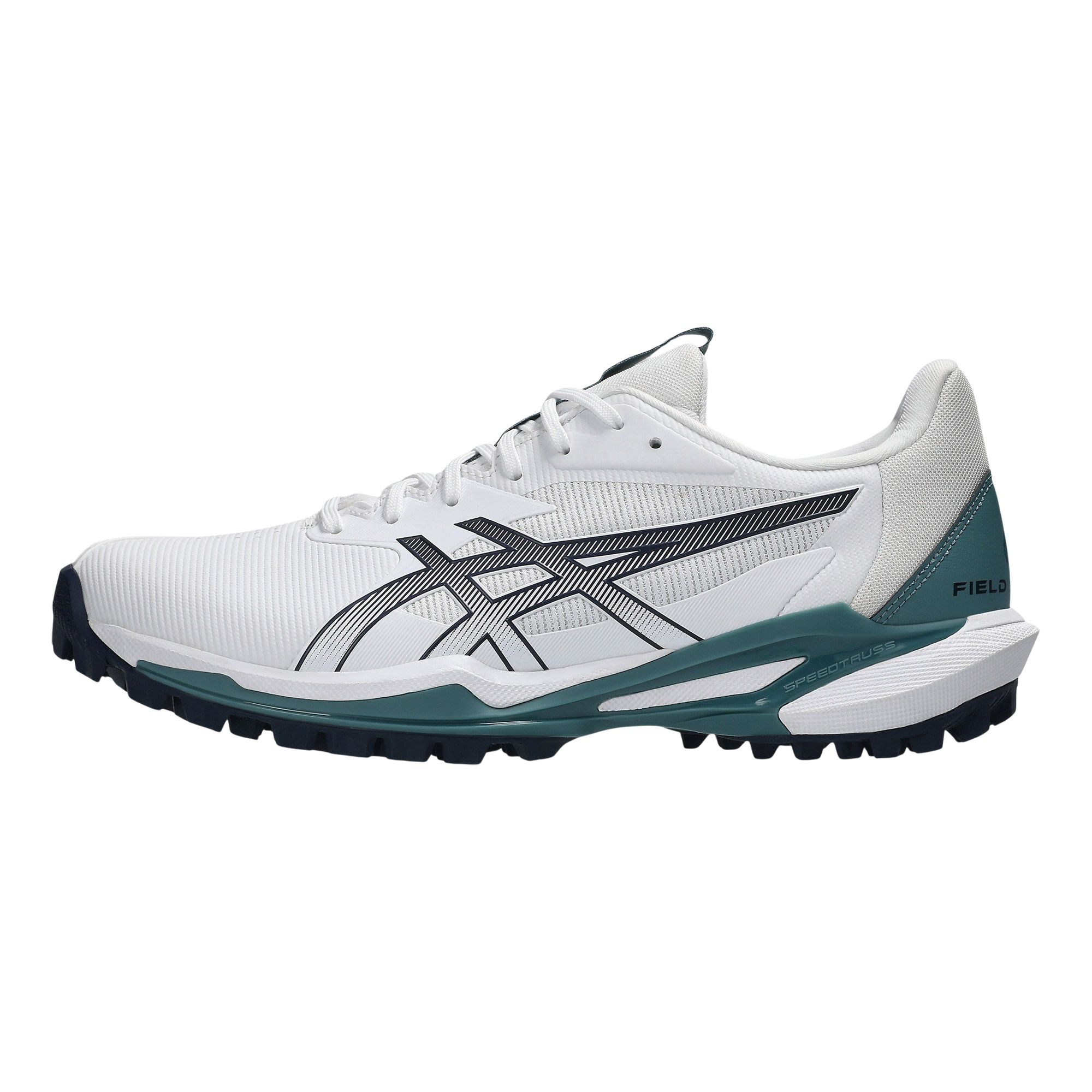Asics Field Speed FF 2 Hockeyschoenen Heren