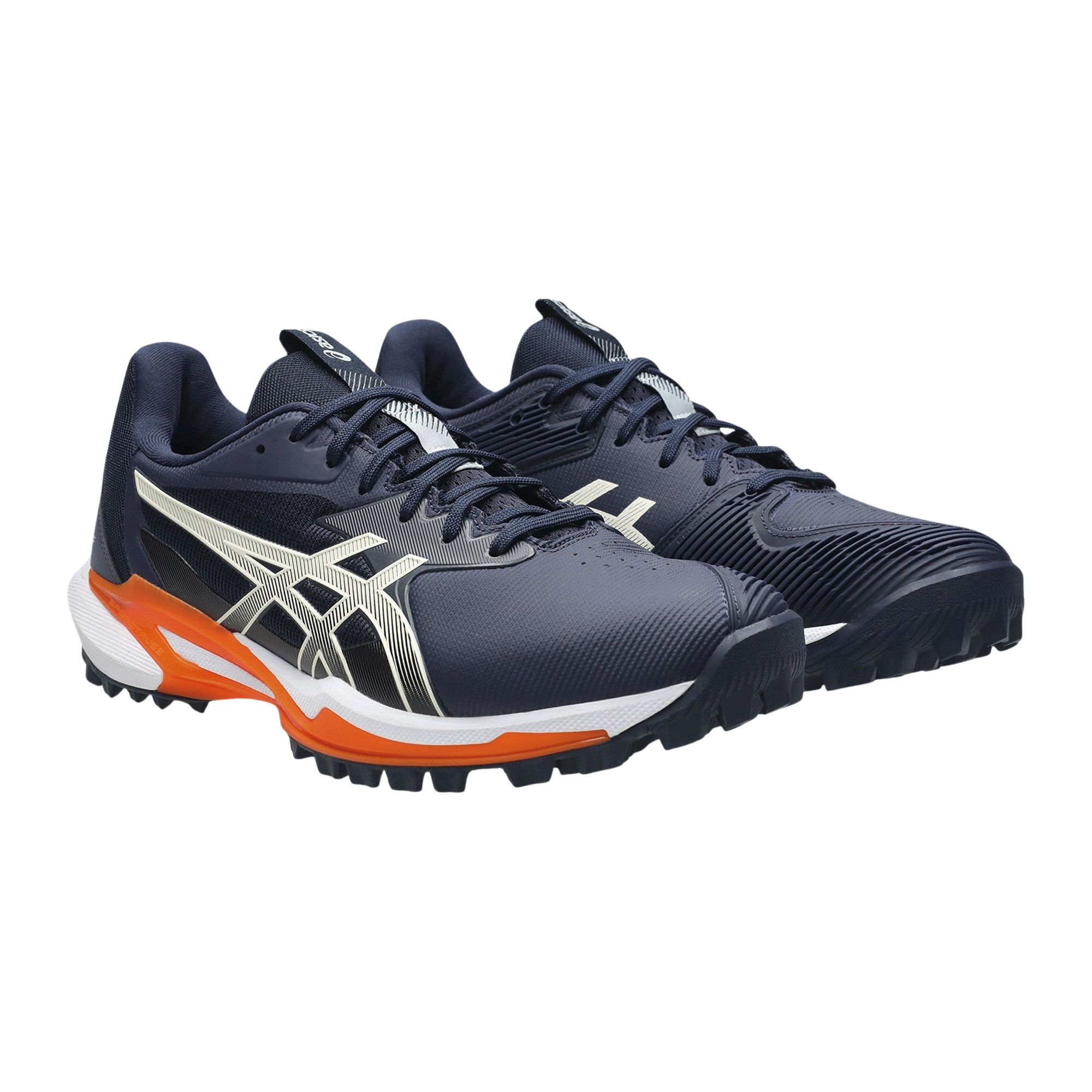Asics Field Speed FF 2 Hockeyschoenen Heren