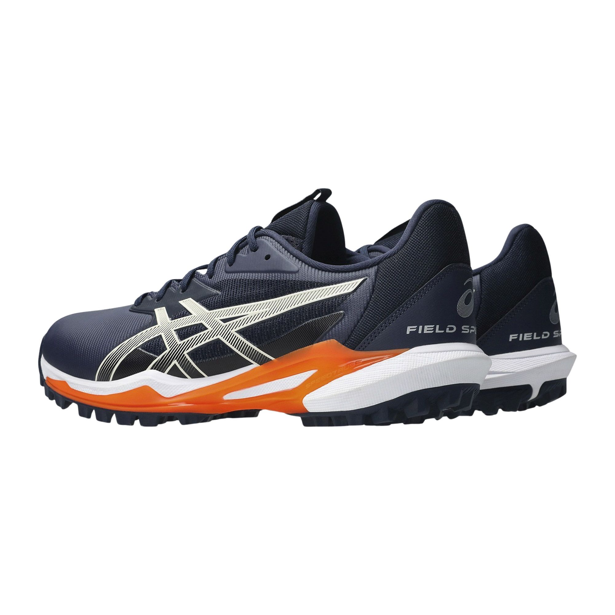 Asics Field Speed FF 2 Hockeyschoenen Heren