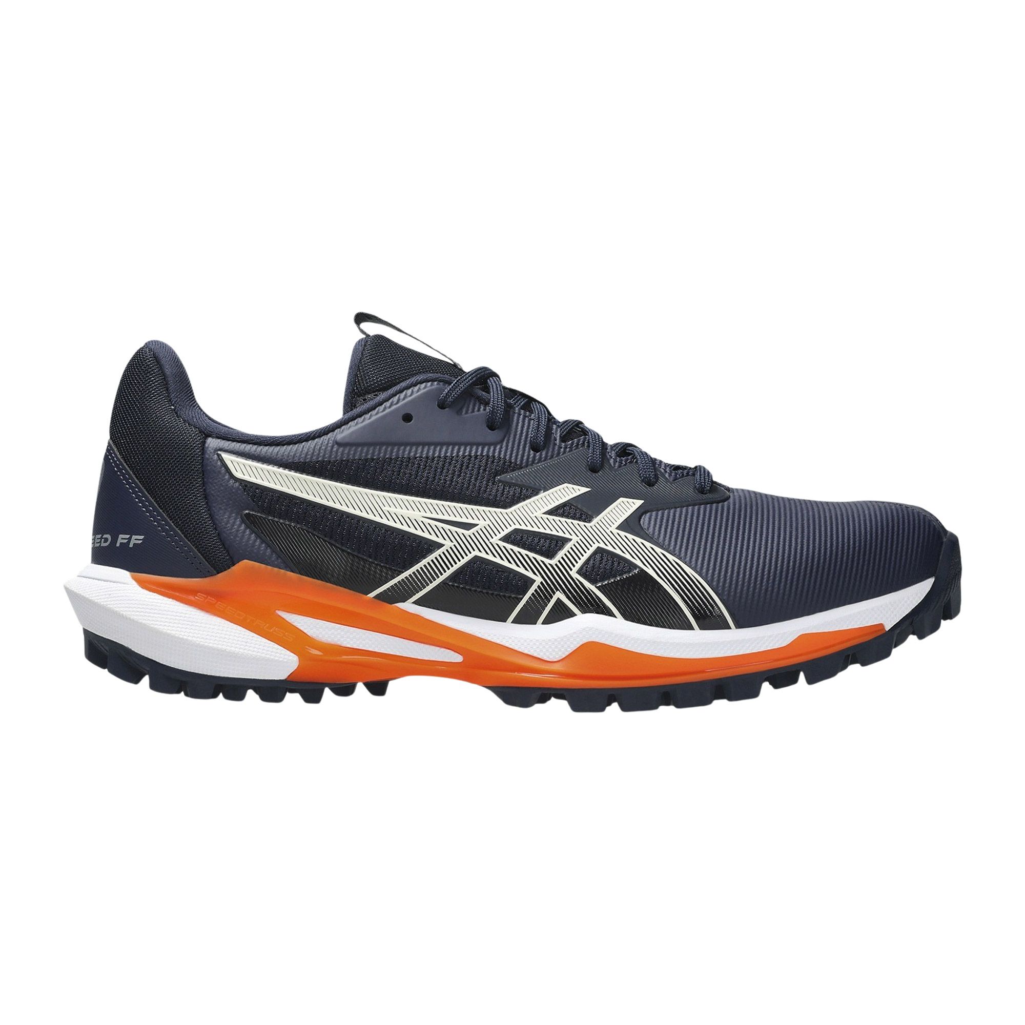 Asics Field Speed FF 2 Hockeyschoenen Heren