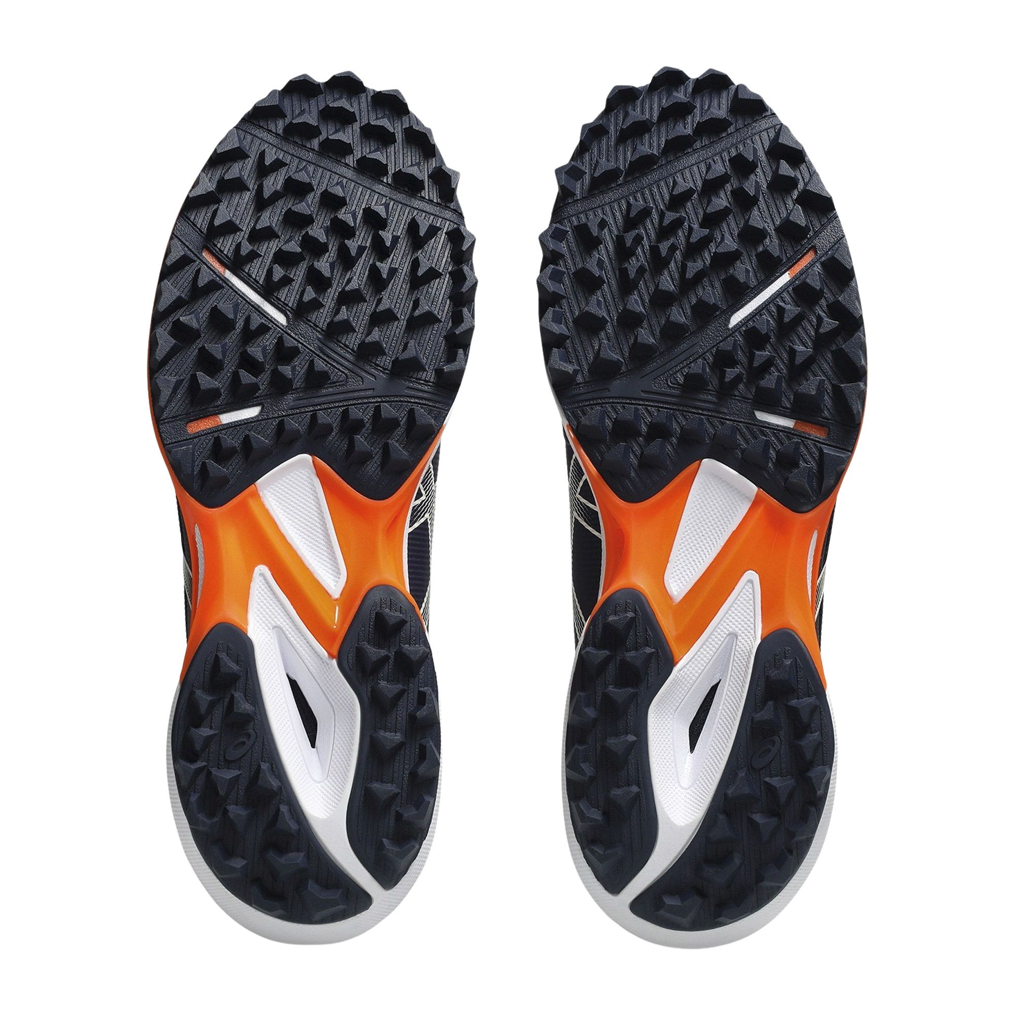 Asics Field Speed FF 2 Hockeyschoenen Heren