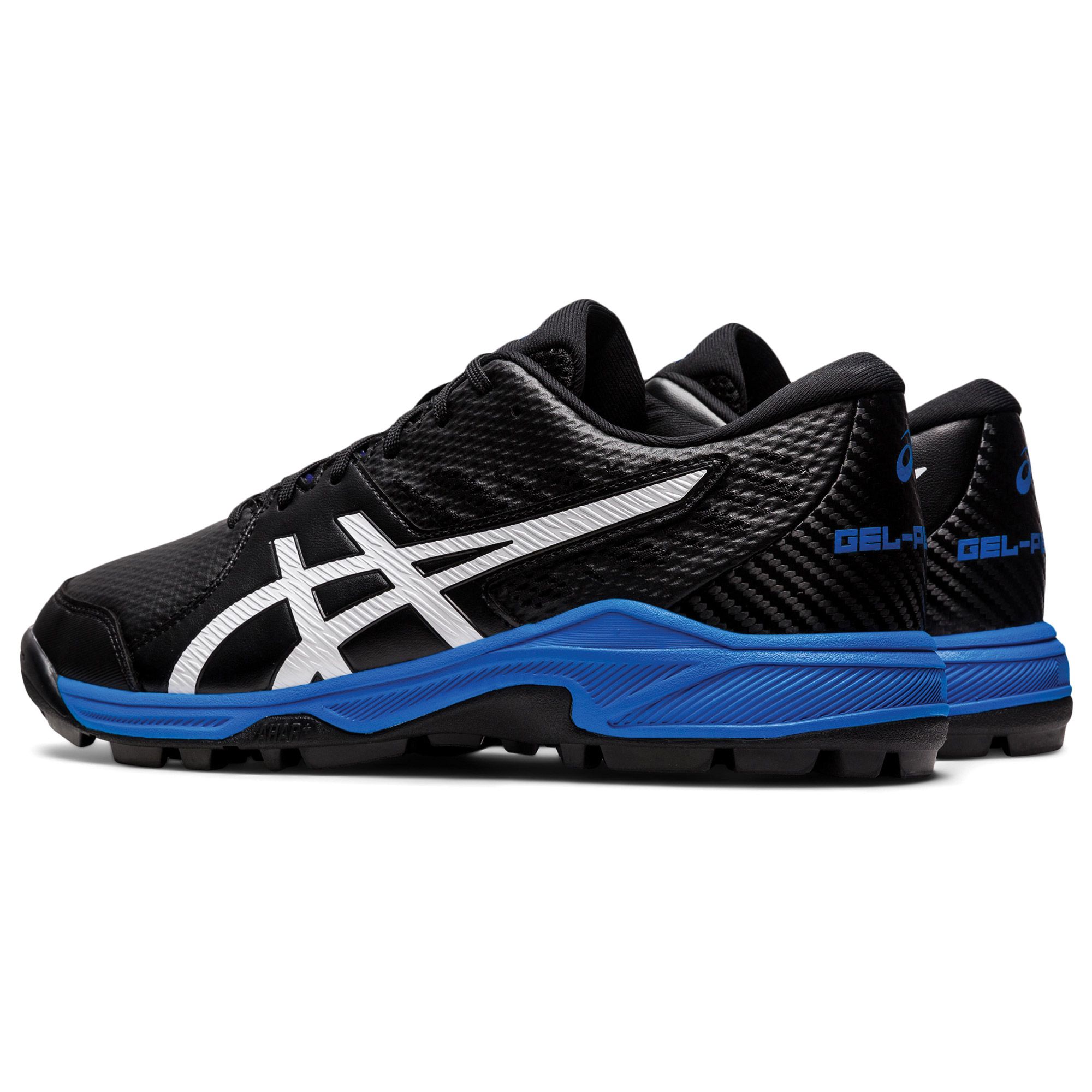 Asics Gel-Peake 2 Hockeyschoenen Heren | Plutosport