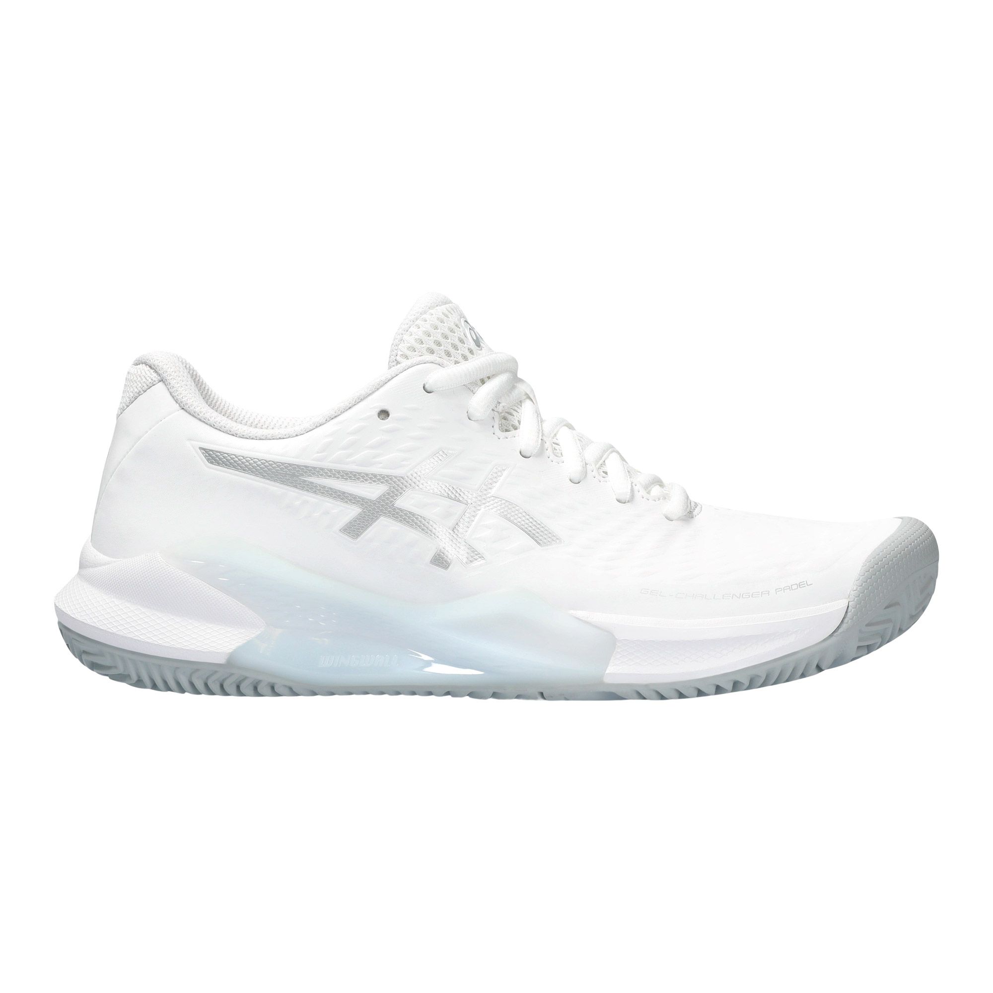 Asics Gel-Challenger 14 Padelschoenen Dames