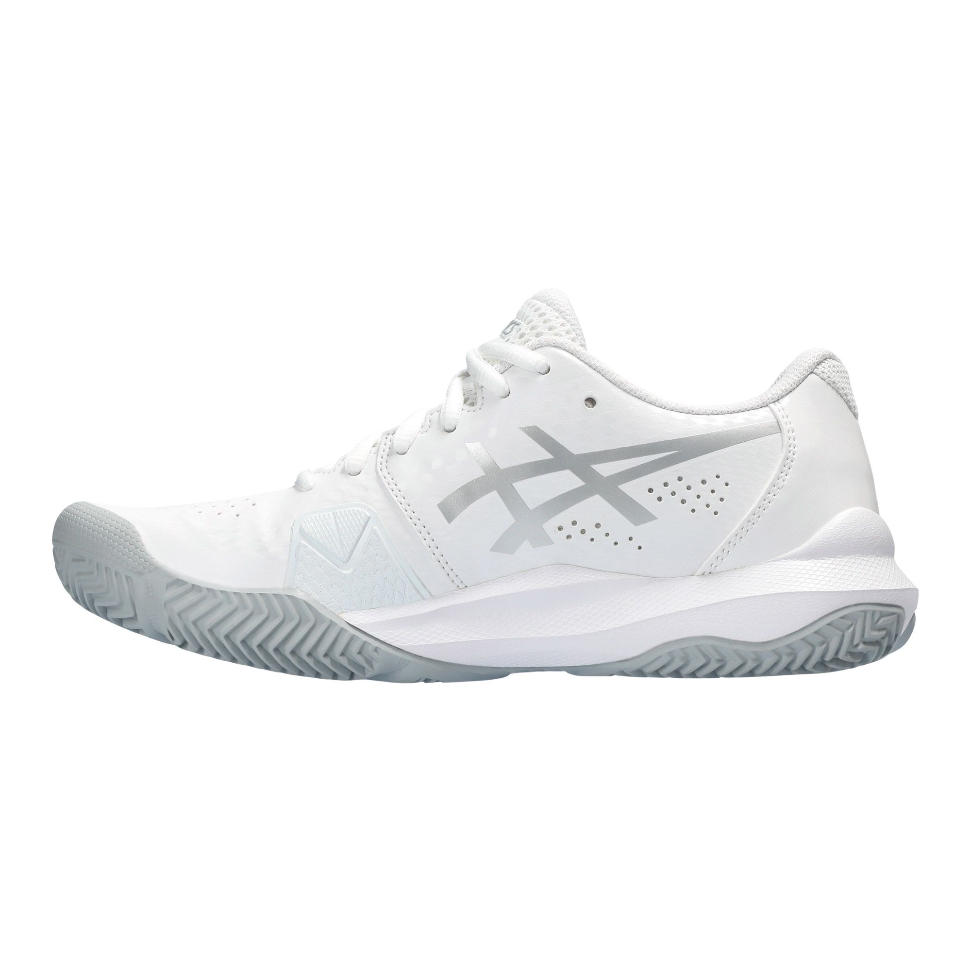 Asics Gel-Challenger 14 Padelschoenen Dames