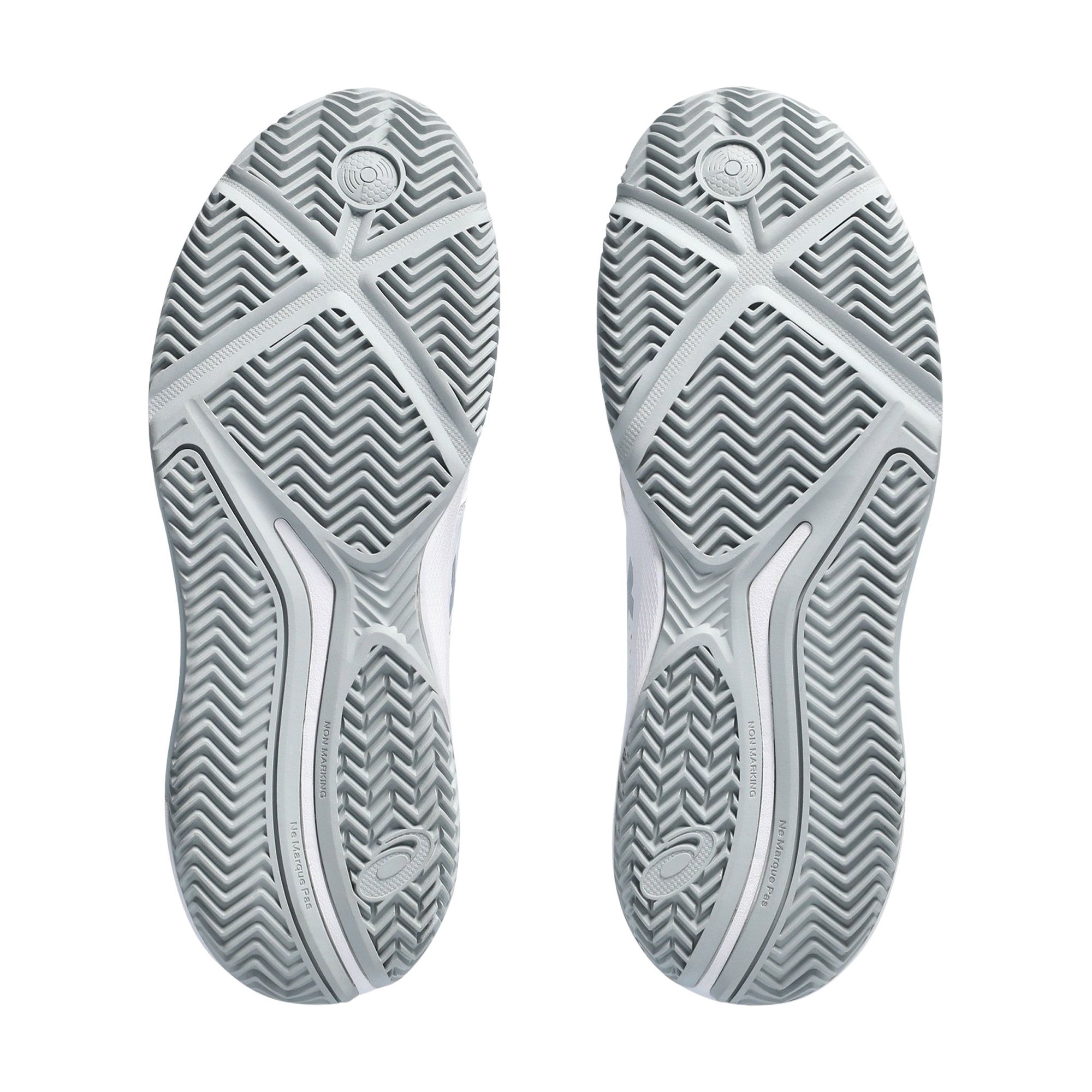 Asics Gel-Challenger 14 Padelschoenen Dames
