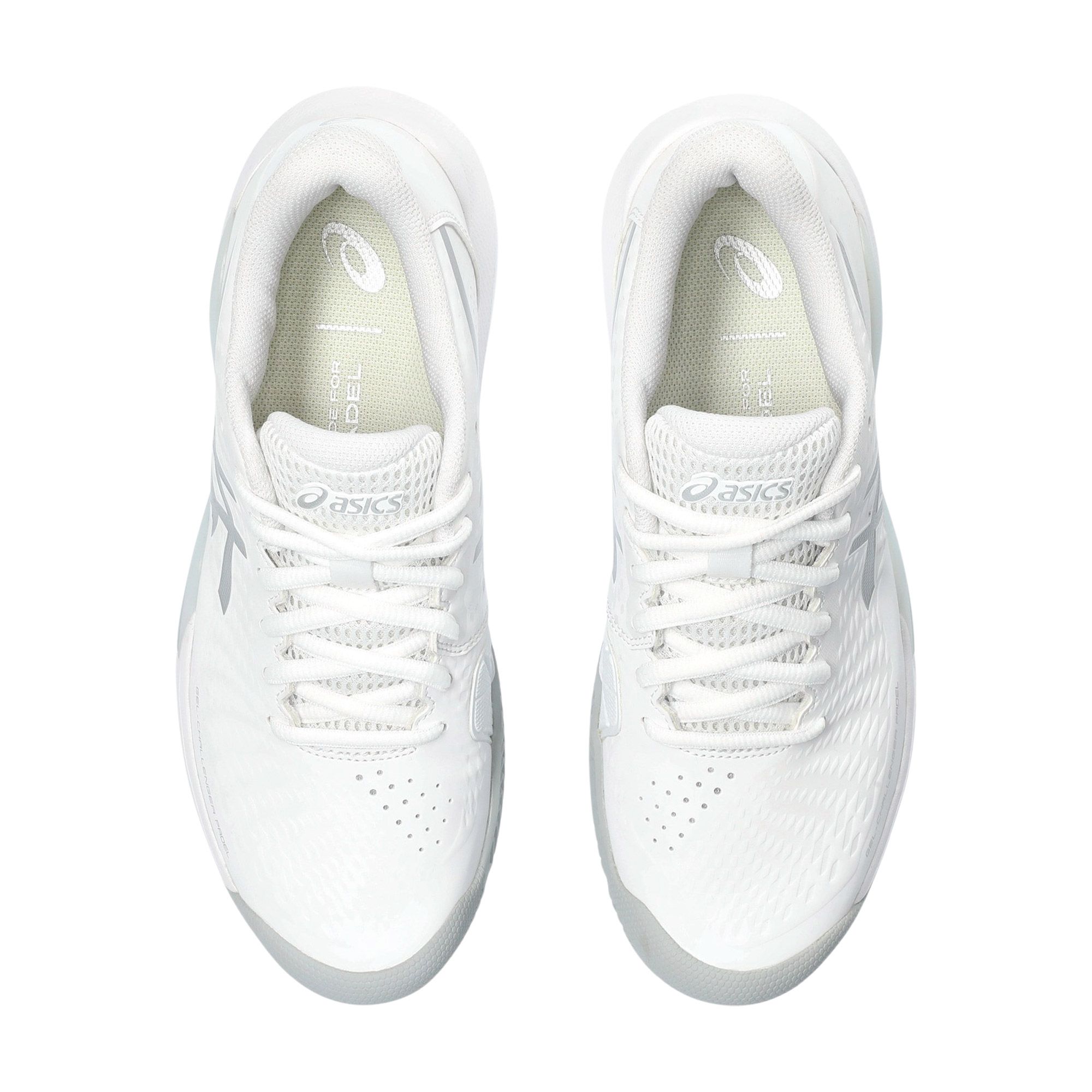 Asics Gel-Challenger 14 Padelschoenen Dames