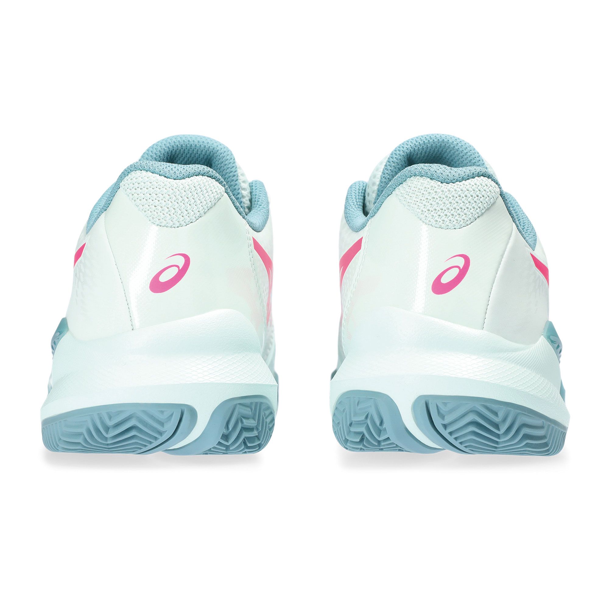Asics Gel-Challenger 14 Padelschoenen Dames
