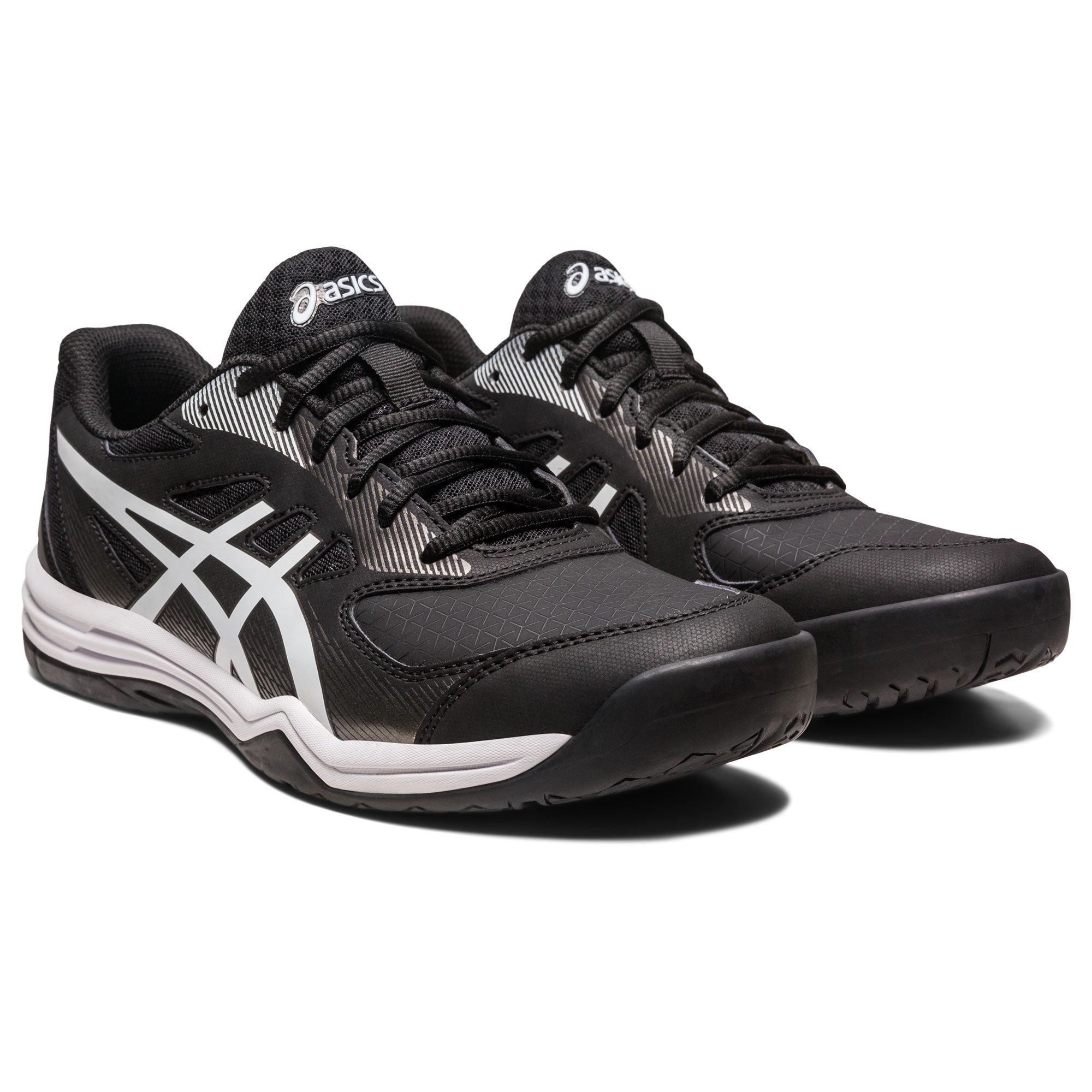 Asics Court Slide 3 Tennisshoe Men