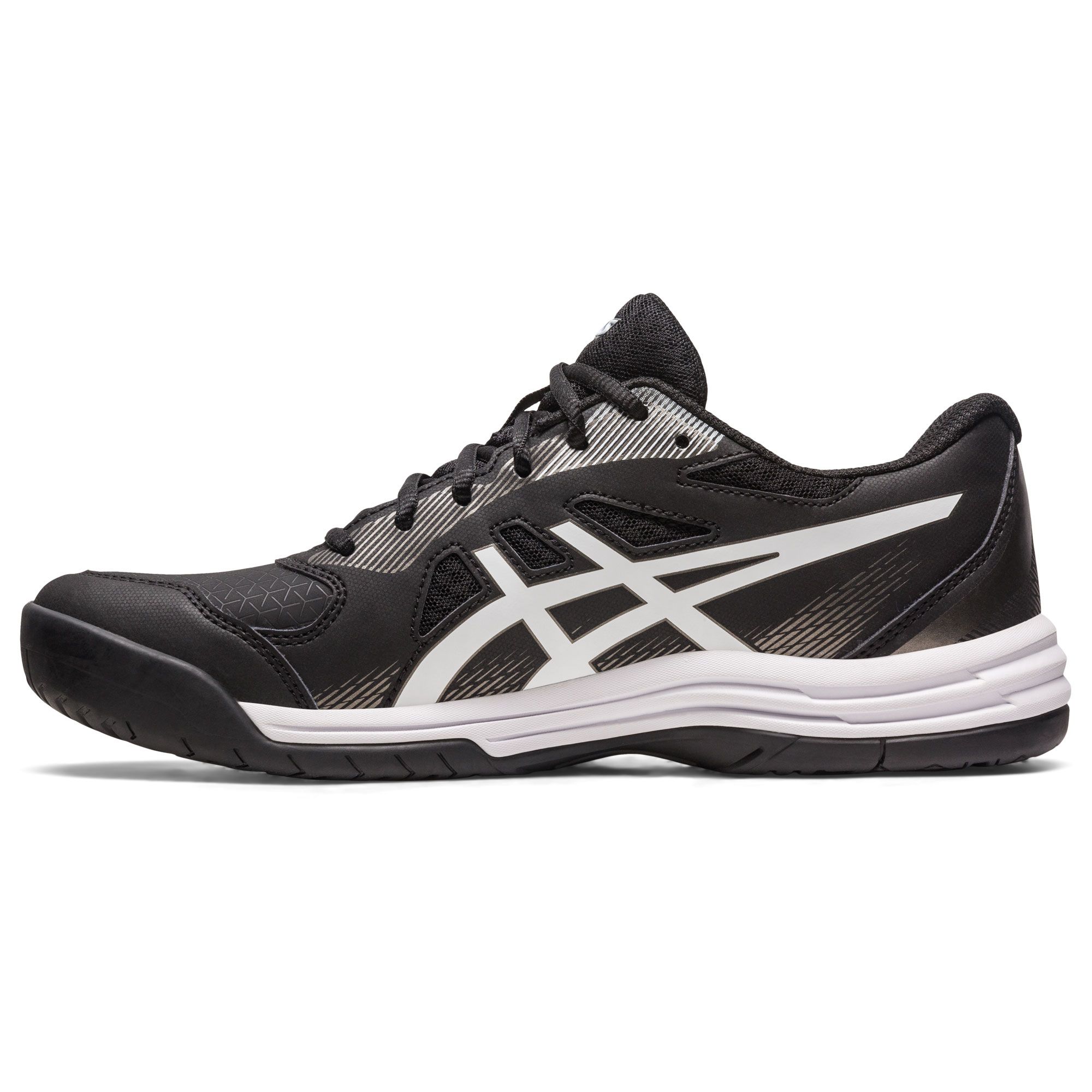 Asics Court Slide 3 Tennisshoe Men