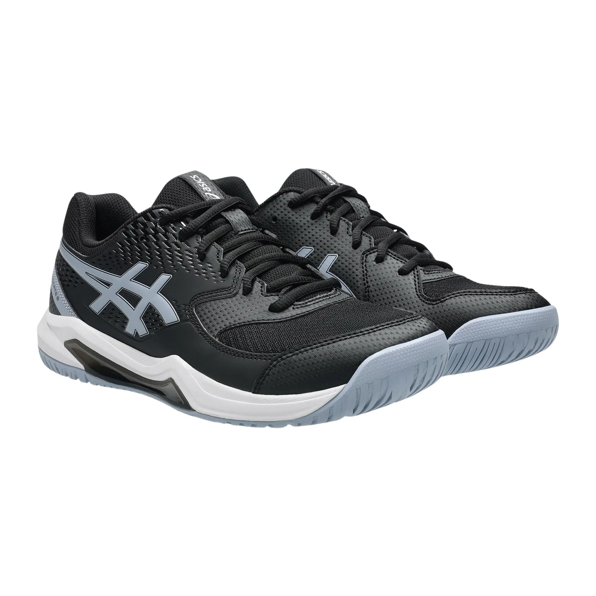 Asics Gel-Dedicate 8 Tennisschoenen Heren