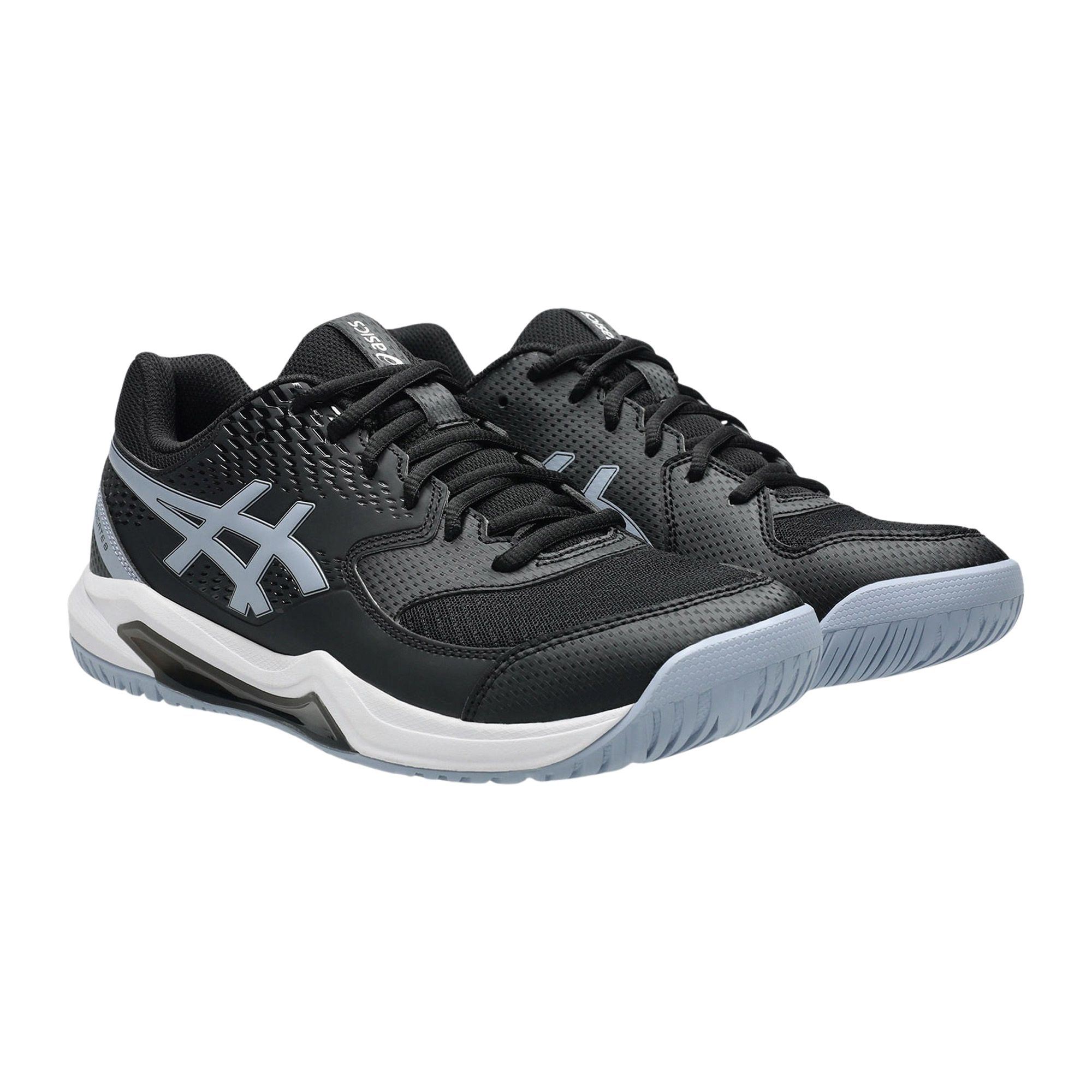 Asics Gel-Dedicate 8 Tennisschoenen Heren