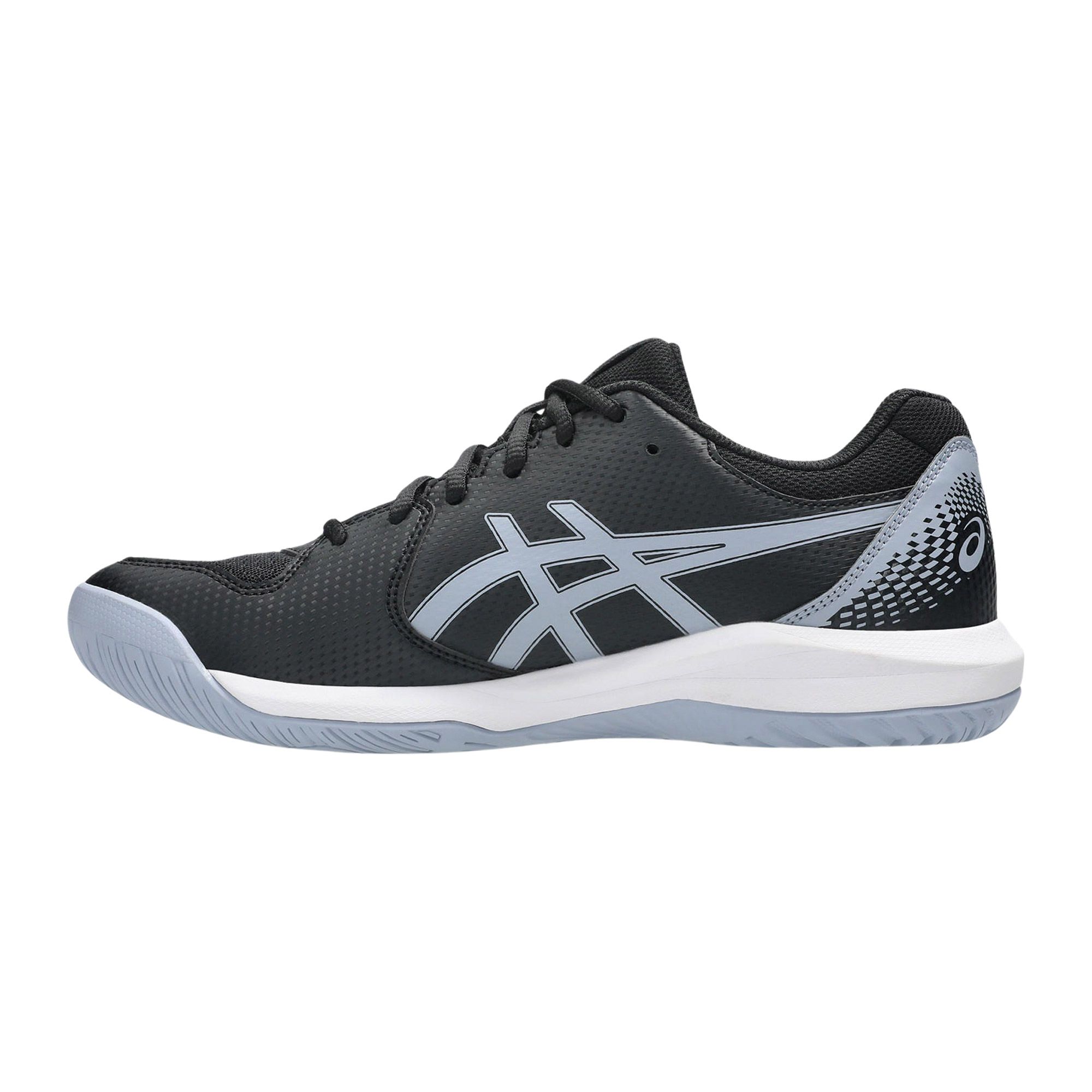 Asics Gel-Dedicate 8 Tennisschoenen Heren