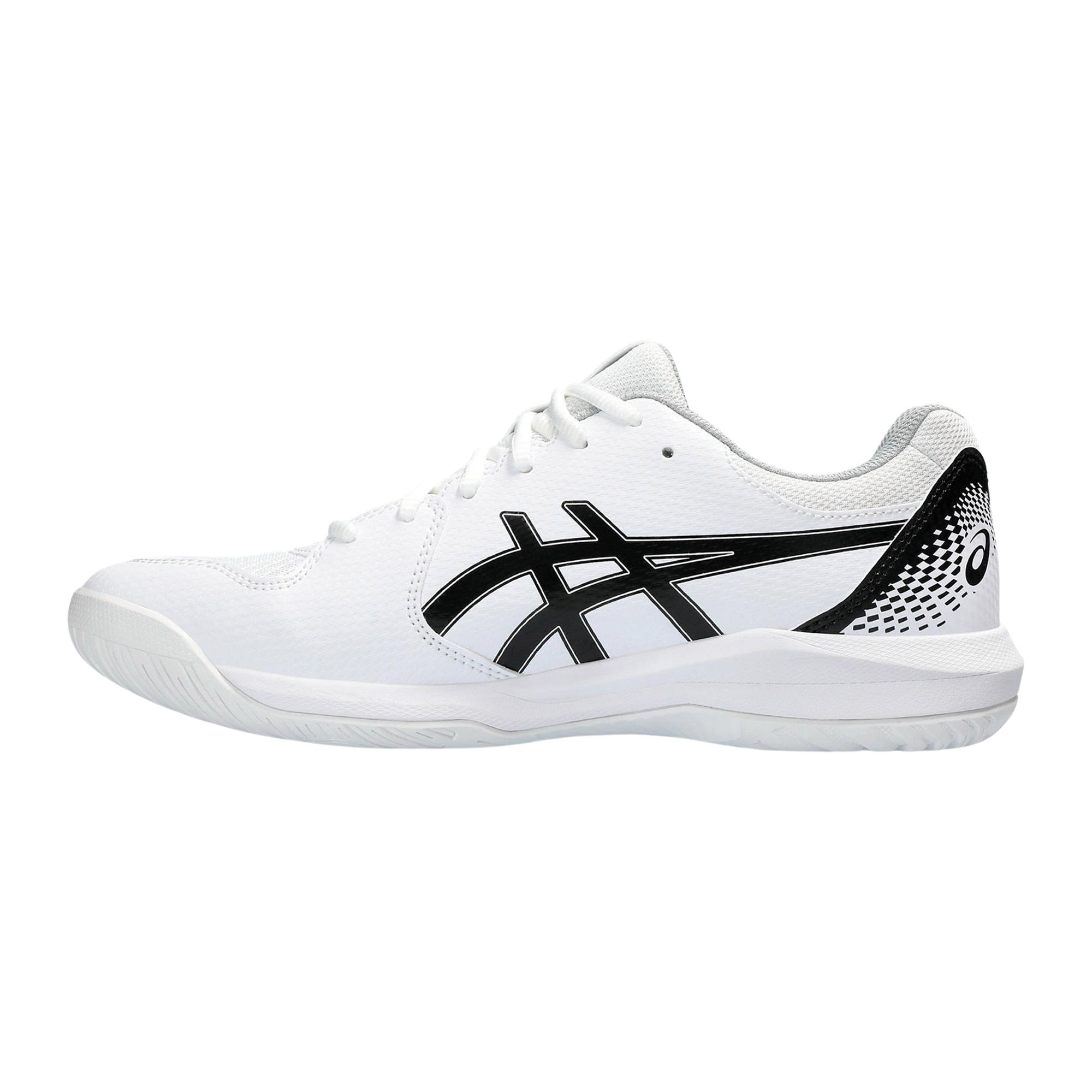 Asics Gel-Dedicate 8 Tennisschoenen Heren