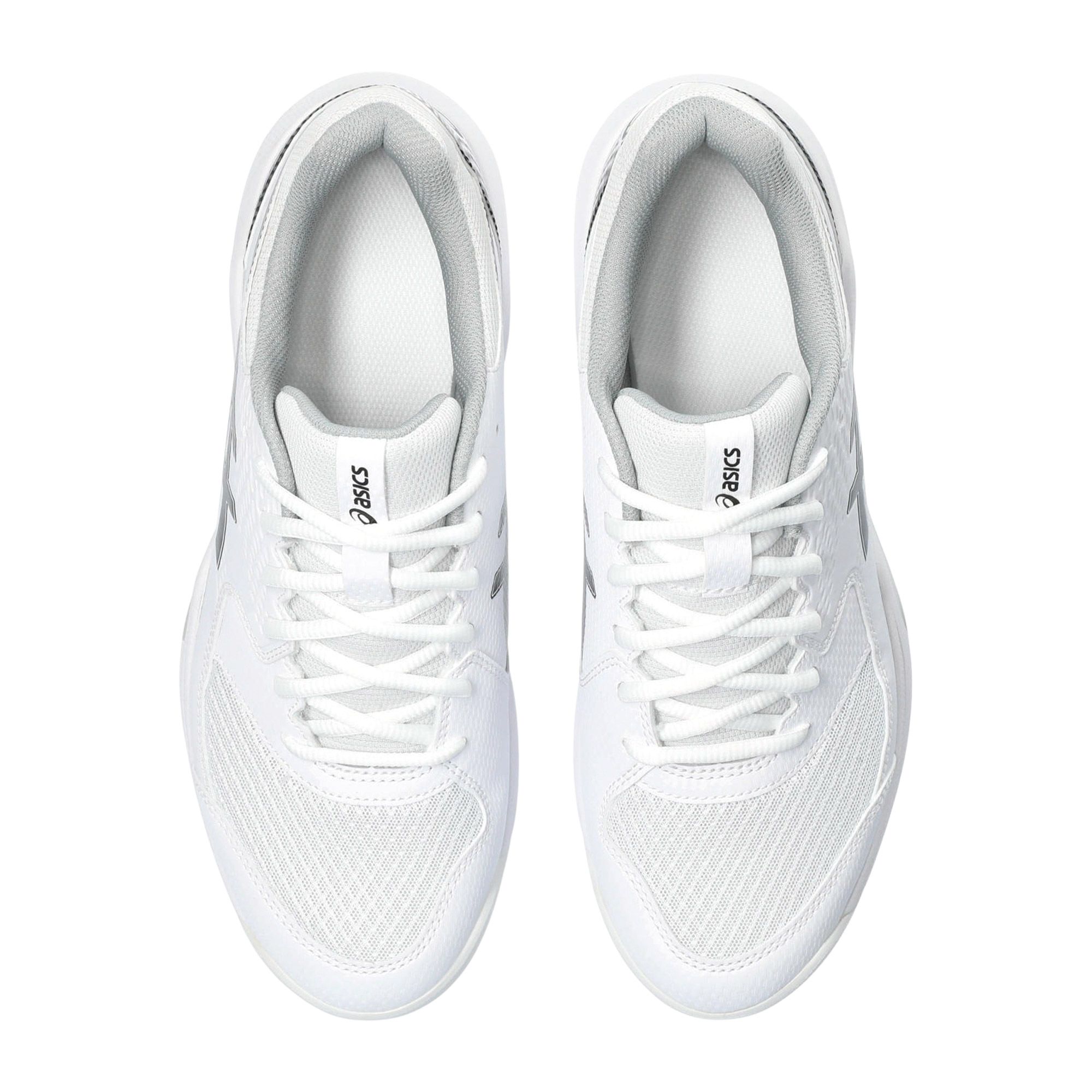 Asics Gel-Dedicate 8 Tennisschoenen Heren