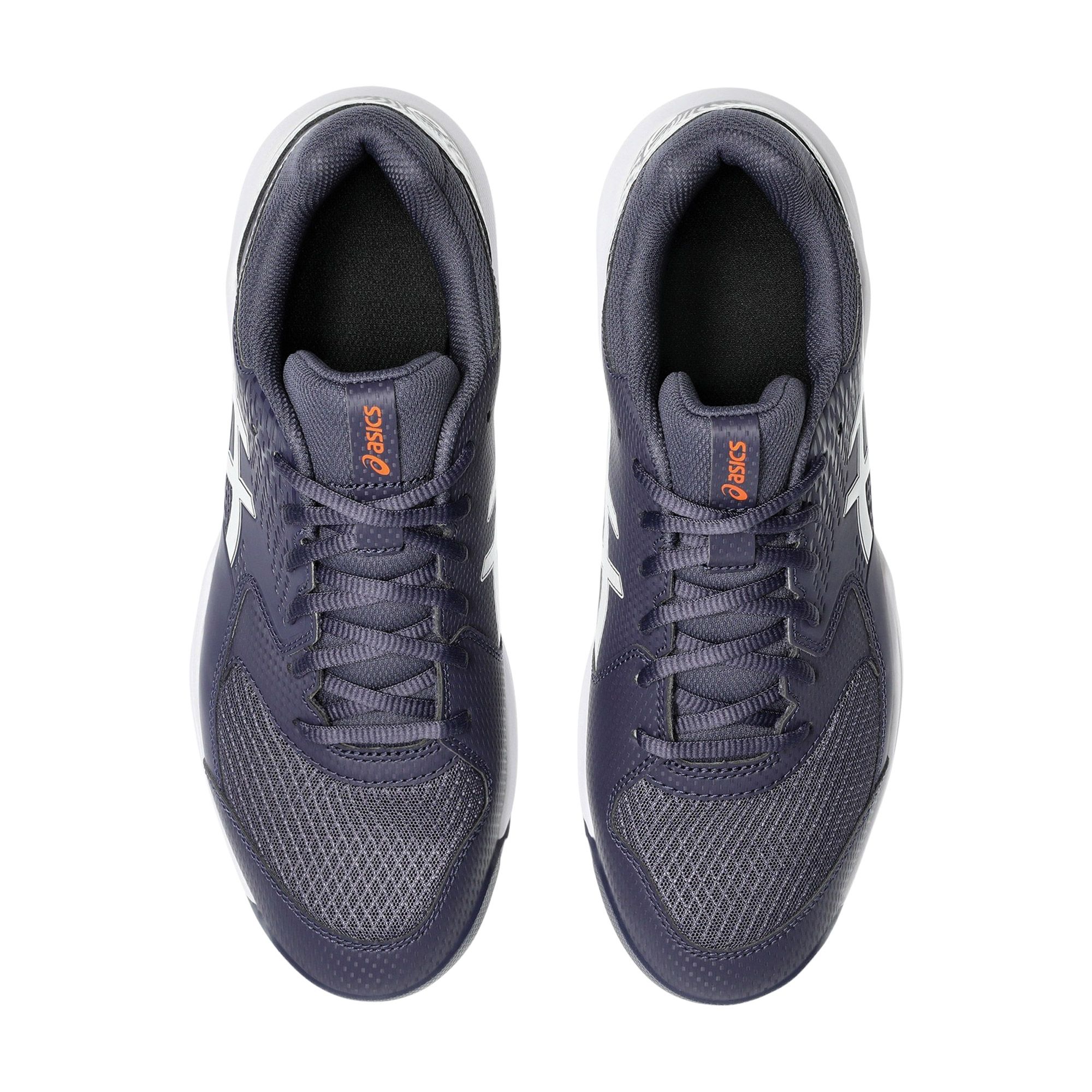 Asics Gel-Dedicate 8 Tennisschoenen Heren