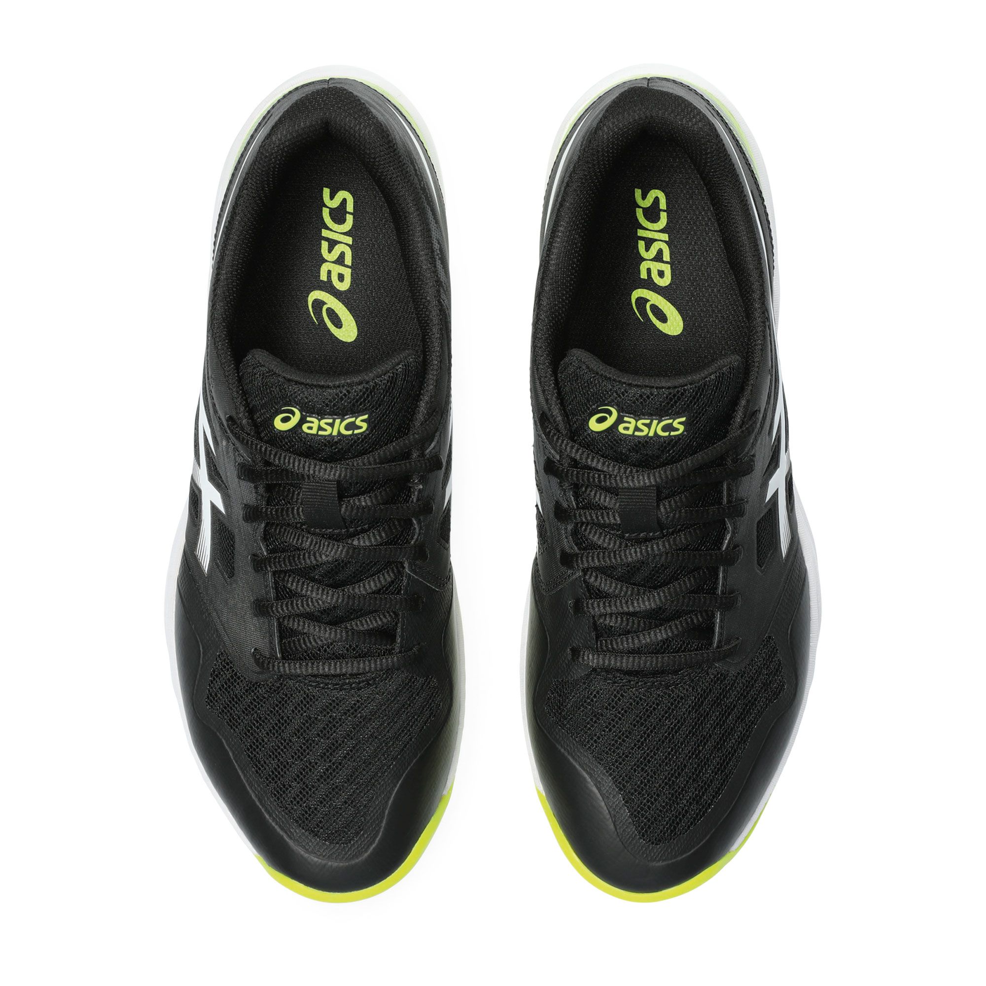 Quelles chaussures de badminton choisir pour jouer ? Notre sélection de modèles pour homme
