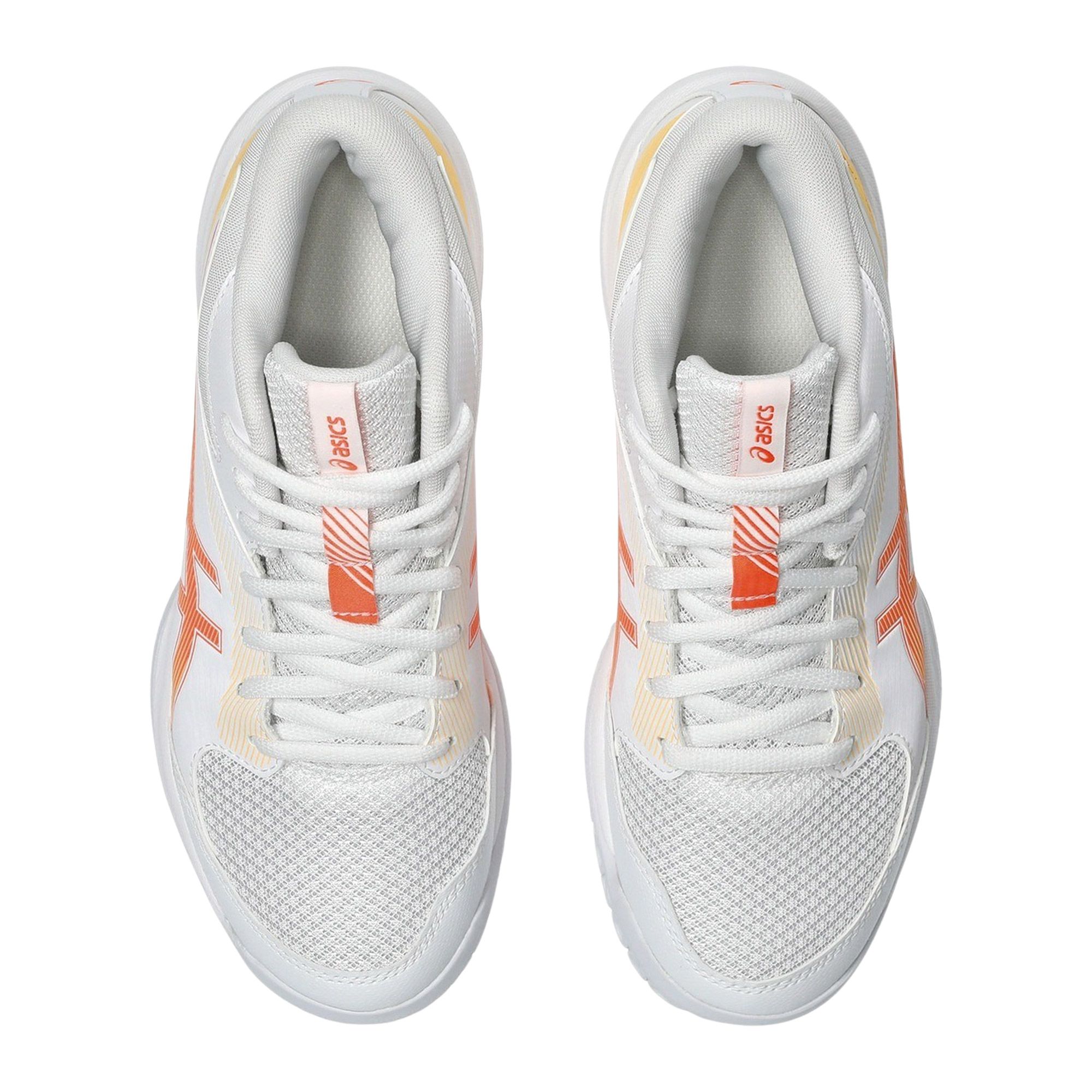Asics Gel-Task MT 4 Indoorschoenen Dames