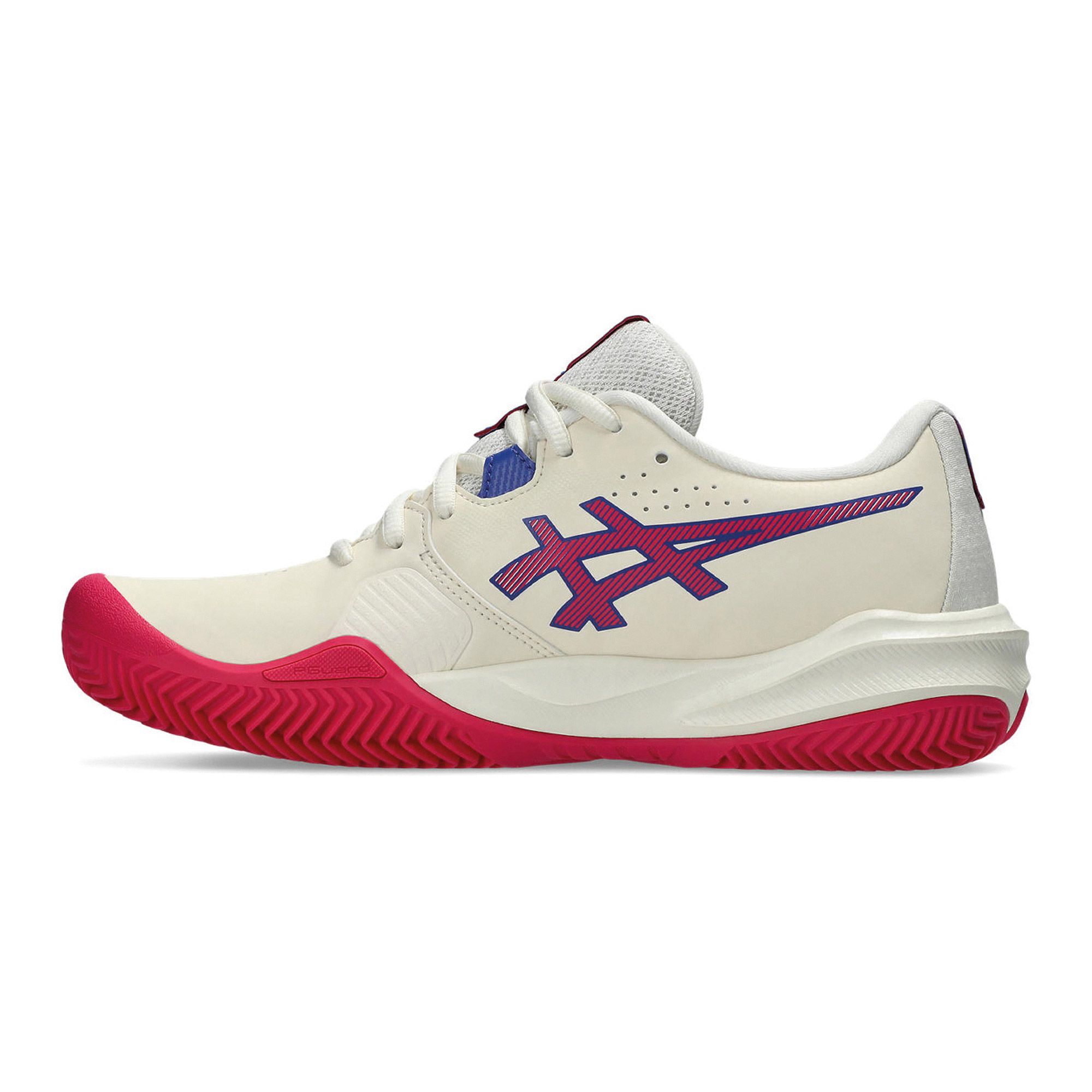 Asics Gel-Challenger 15 Clay Tennisschoenen Dames