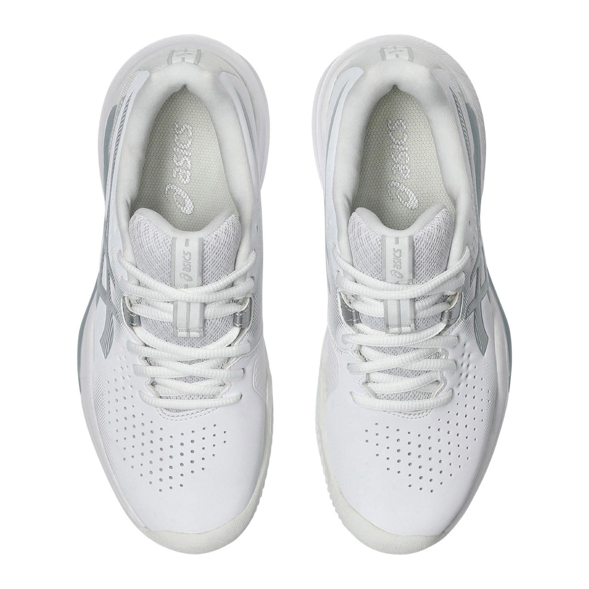 Asics Gel-Challenger 15 Clay Tennisschoenen Dames