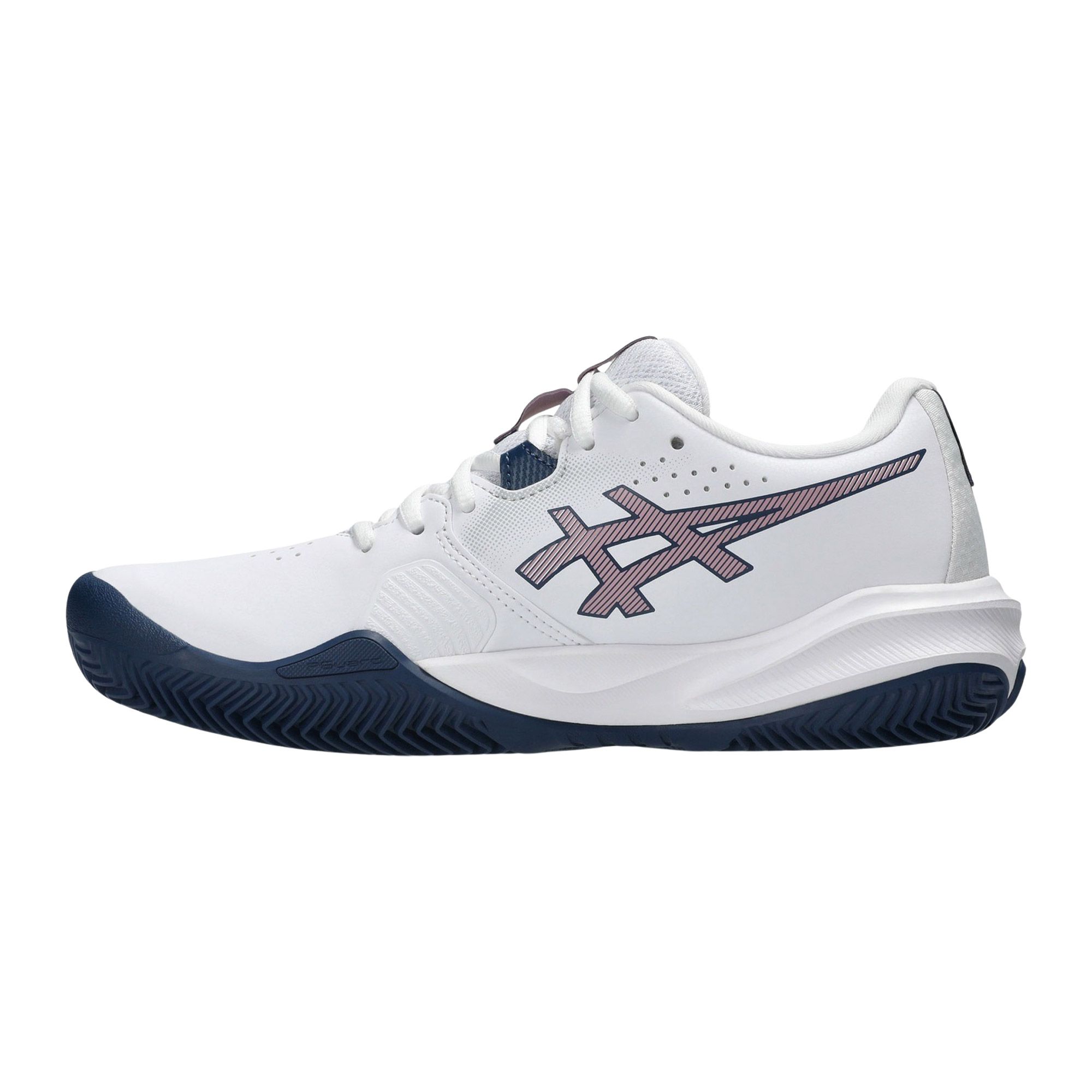 Asics Gel-Challenger 15 Clay Tennisschoenen Dames