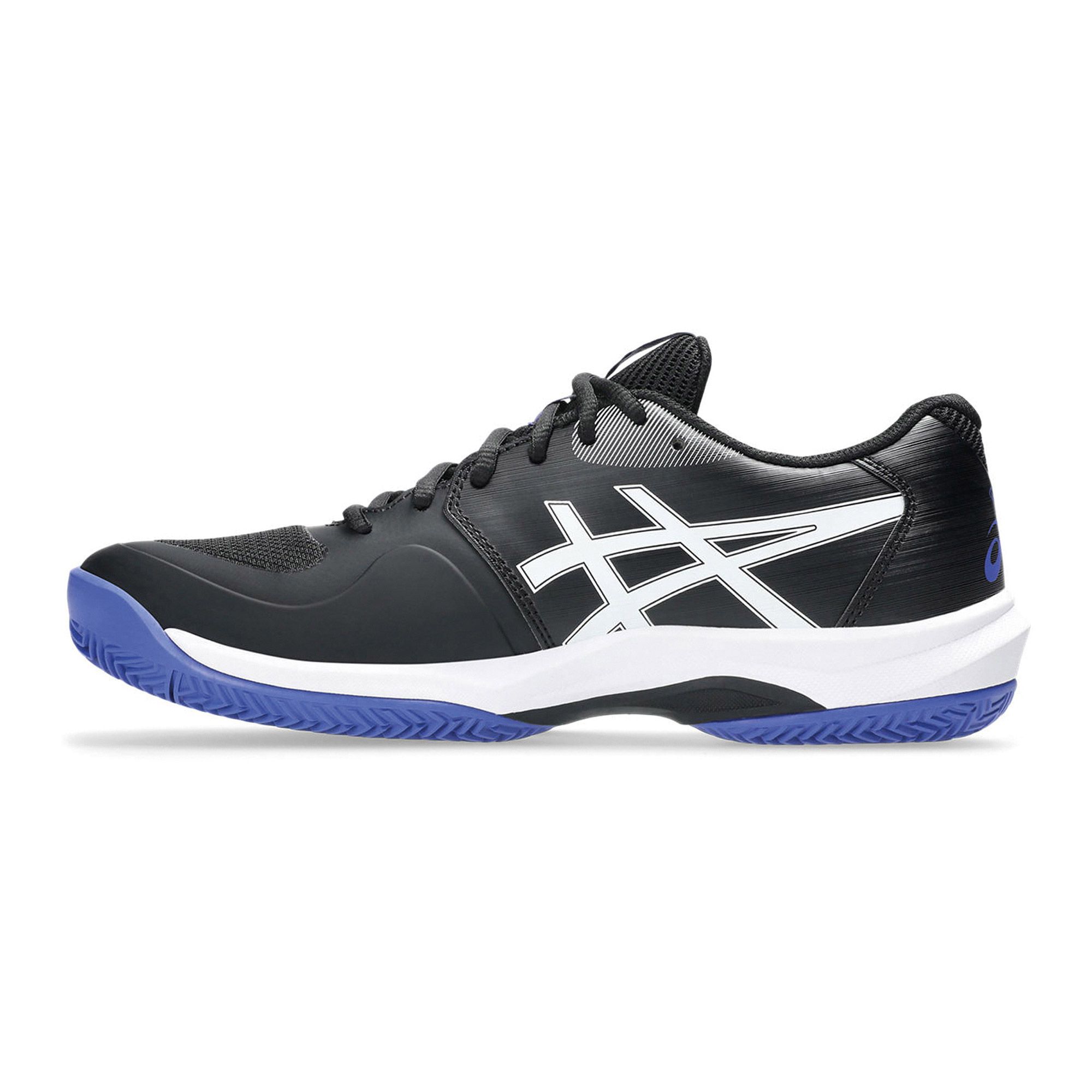 Asics Game FF Clay/OC Tennisschoenen Heren