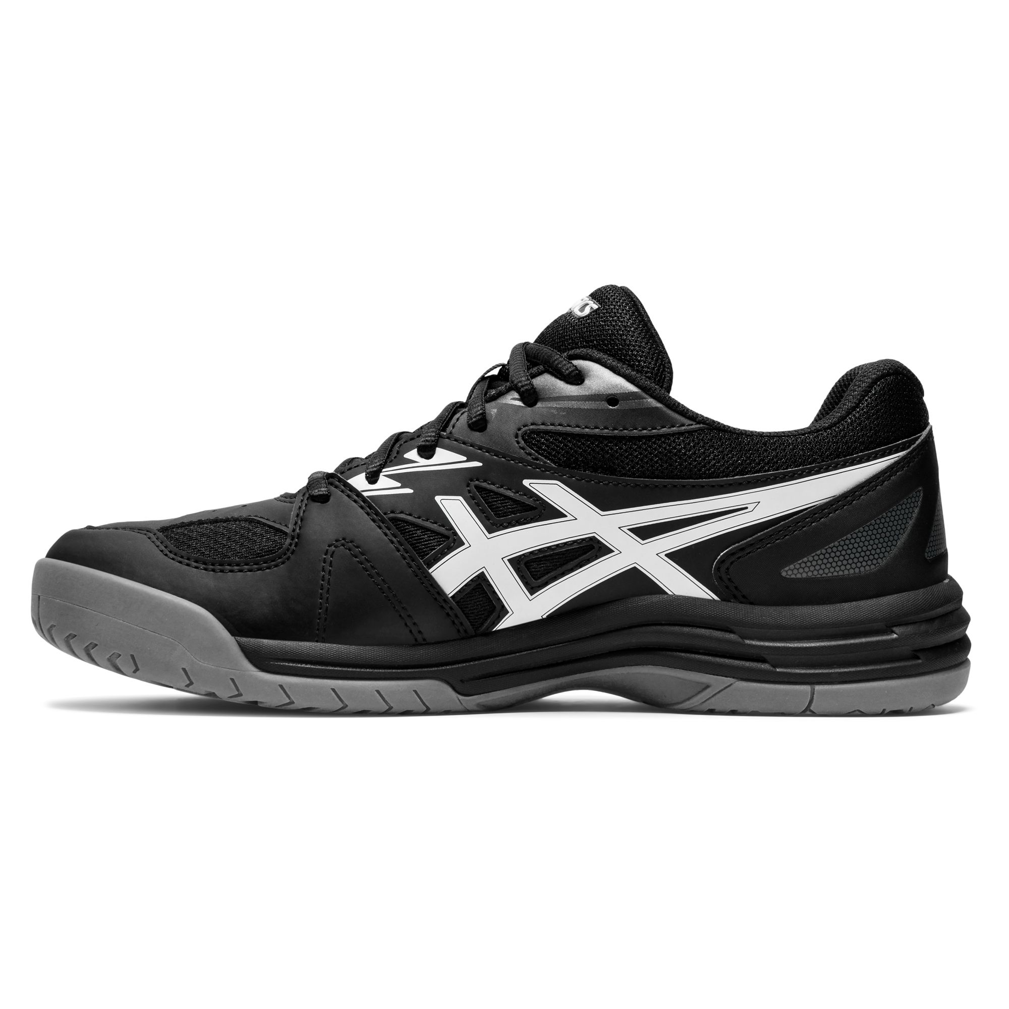 Asics Court Break 2 Volleybalschoen Dames