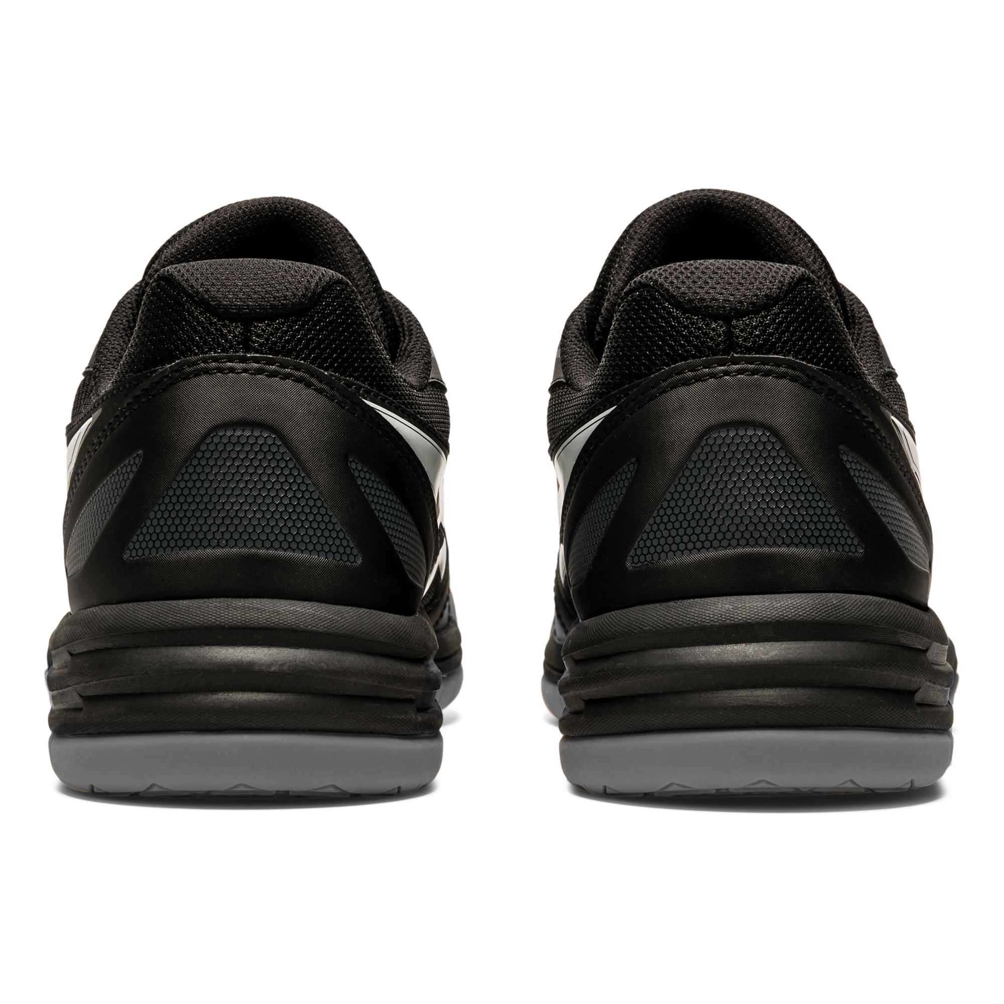 Asics Court Break 2 Volleybalschoen Dames