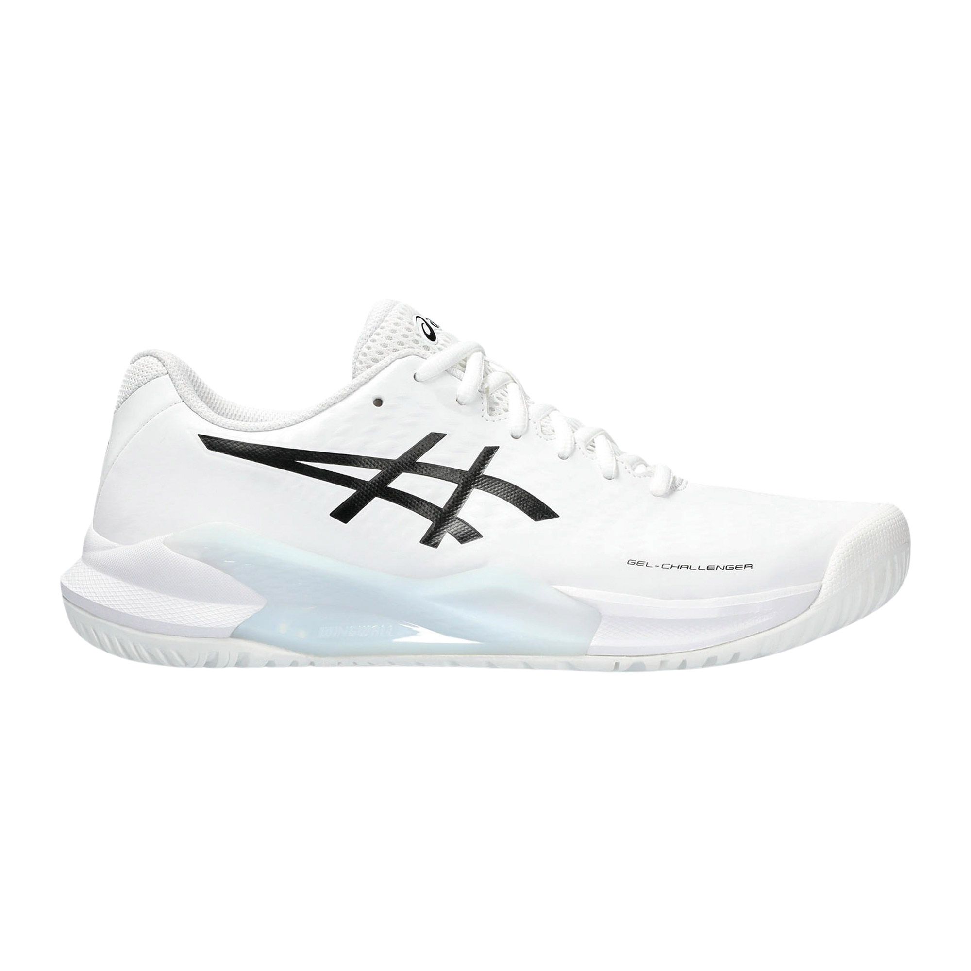 Asics Gel-Challenger 14 Tennisschoenen Heren