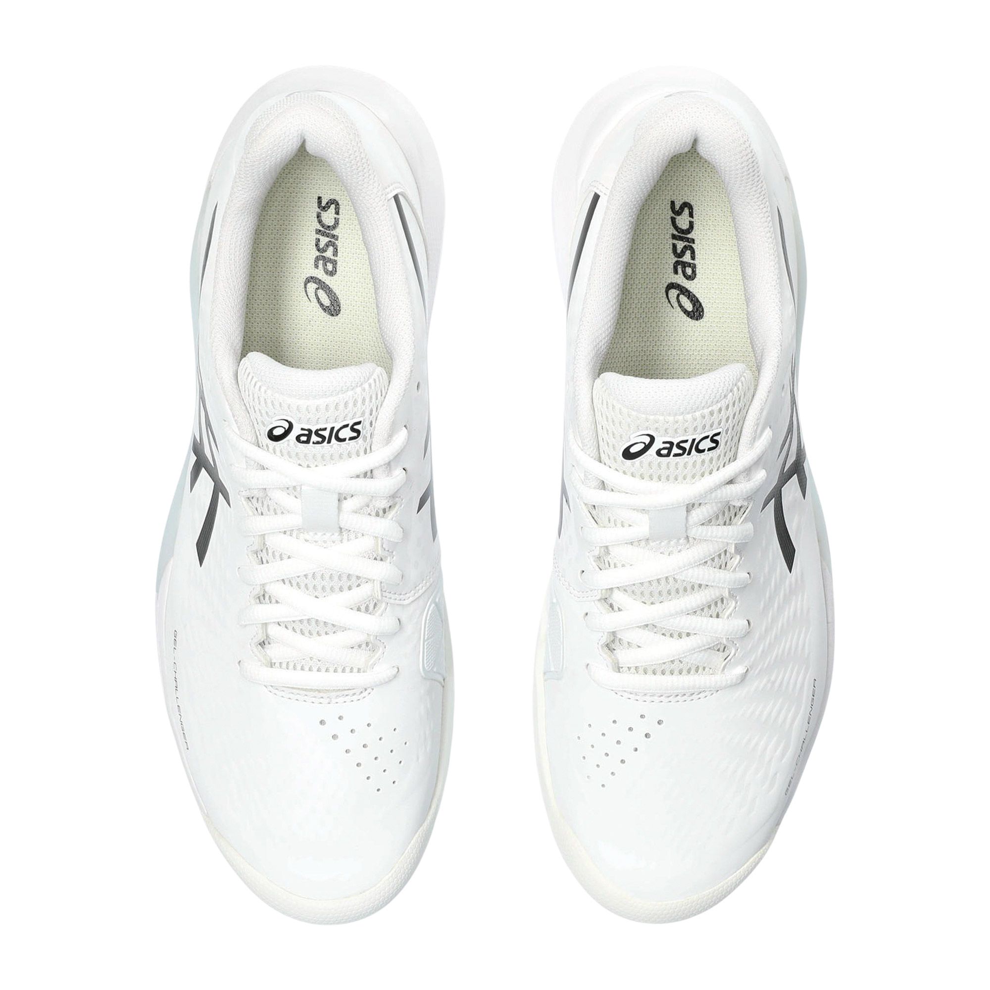 Asics Gel-Challenger 14 Tennisschoenen Heren