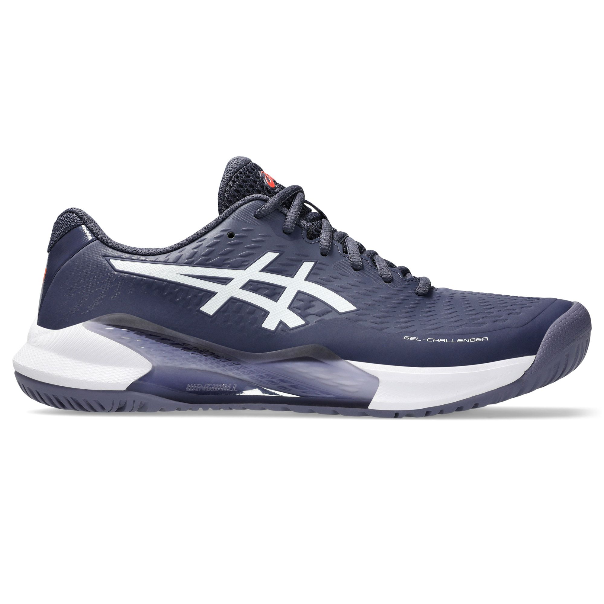 Asics Gel-Challenger 14 Tennisshoes Men
