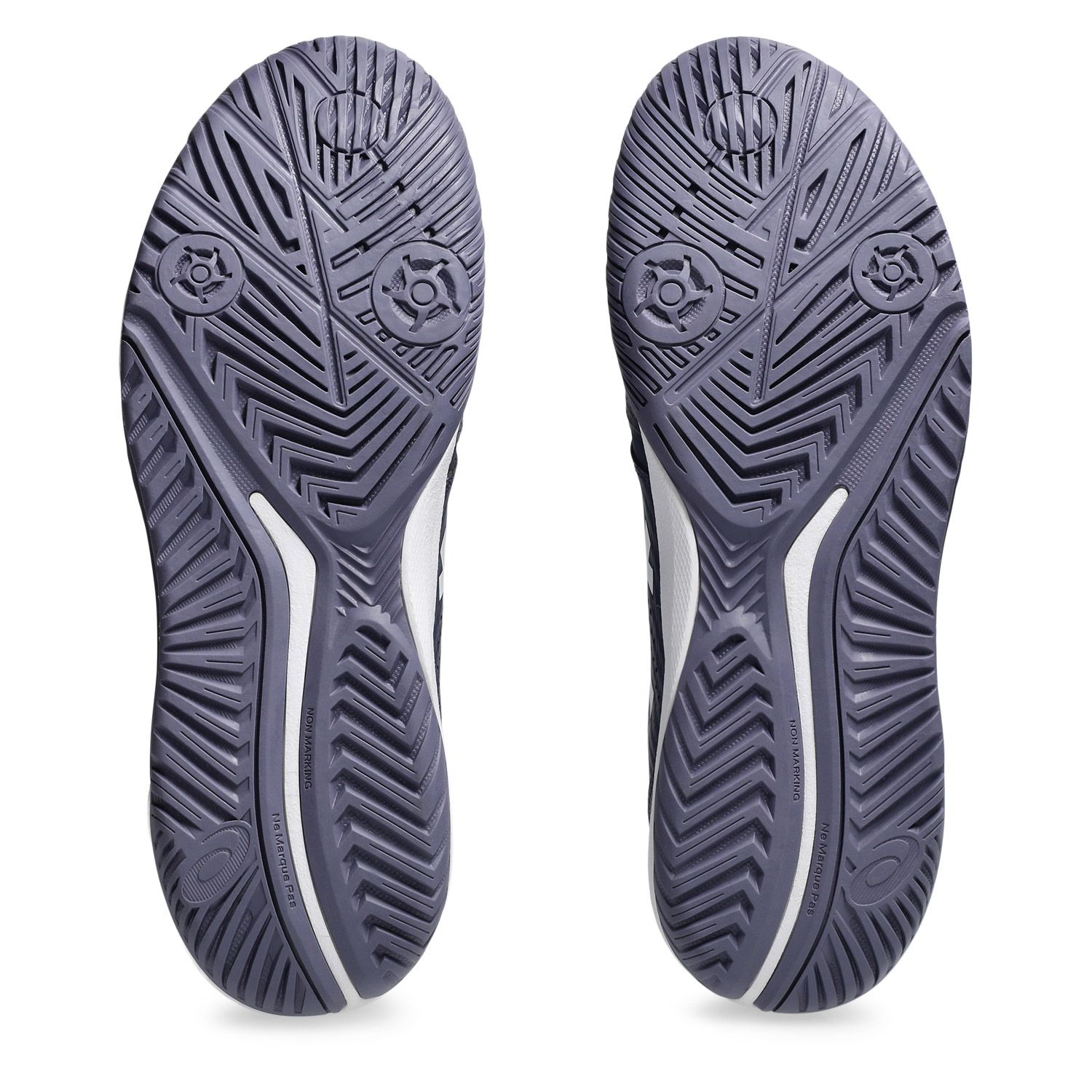 Asics Gel-Challenger 14 Tennisshoes Men
