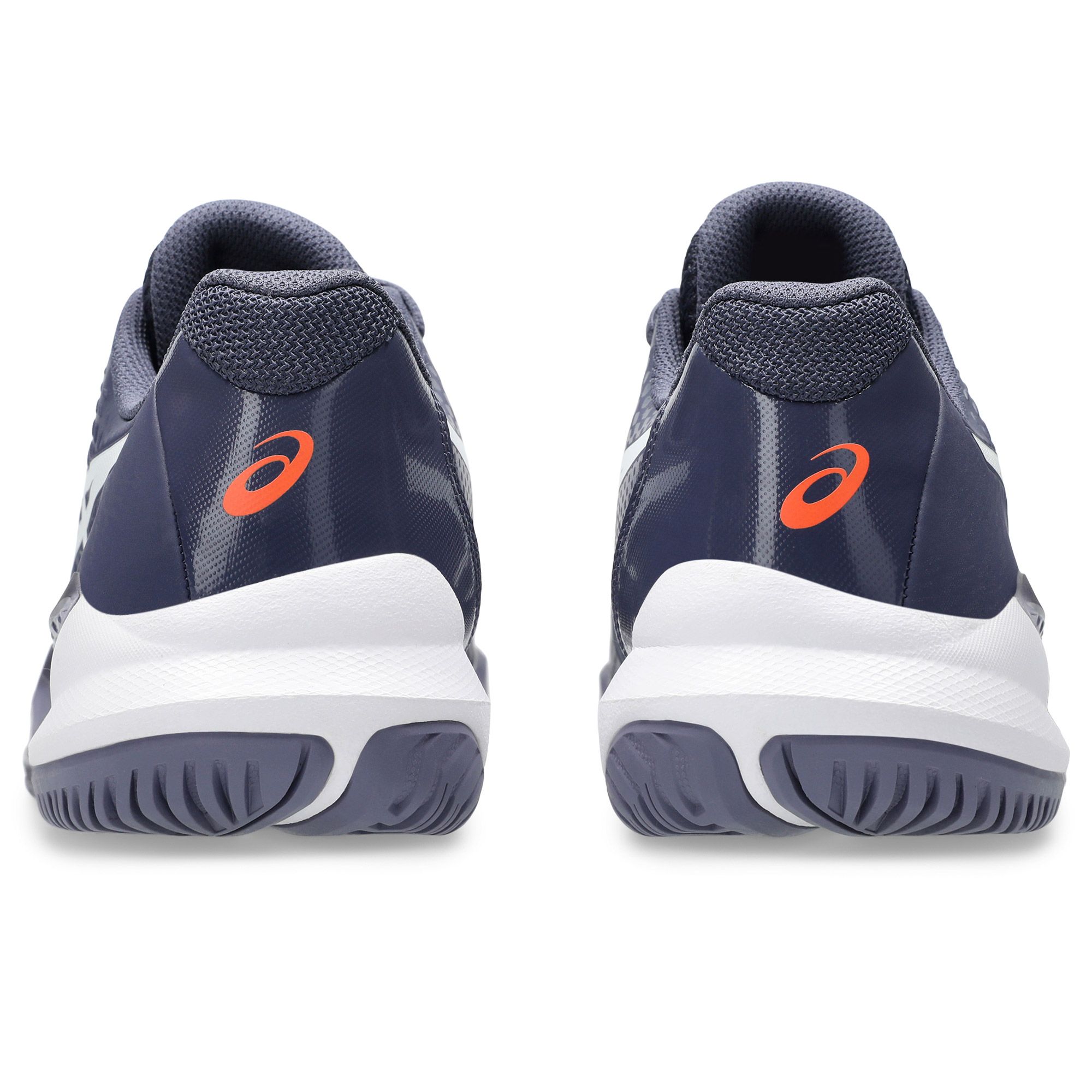 Asics Gel-Challenger 14 Tennisshoes Men