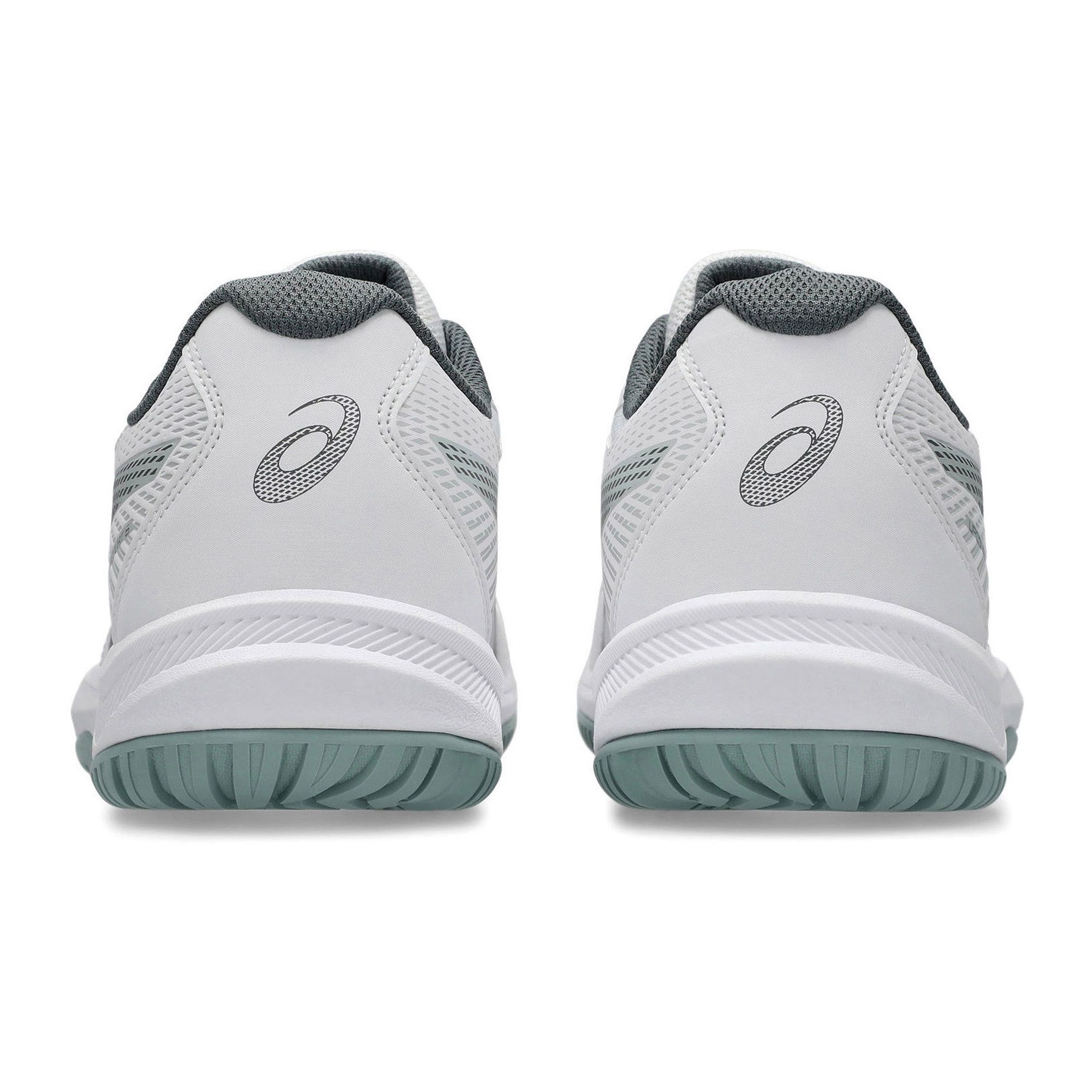Asics Upcourt 6 Indoorschoenen Heren