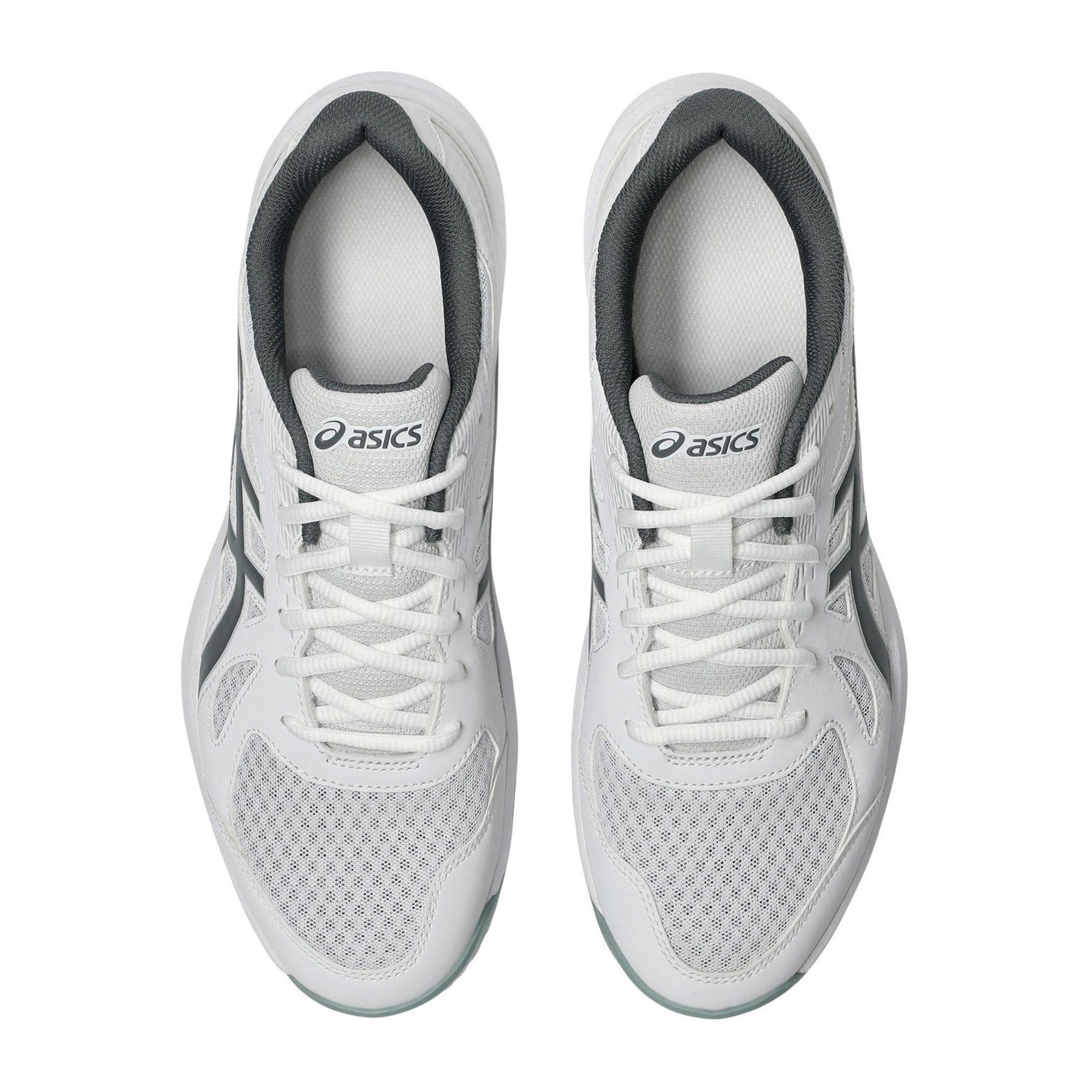 Asics Upcourt 6 Indoorschoenen Heren