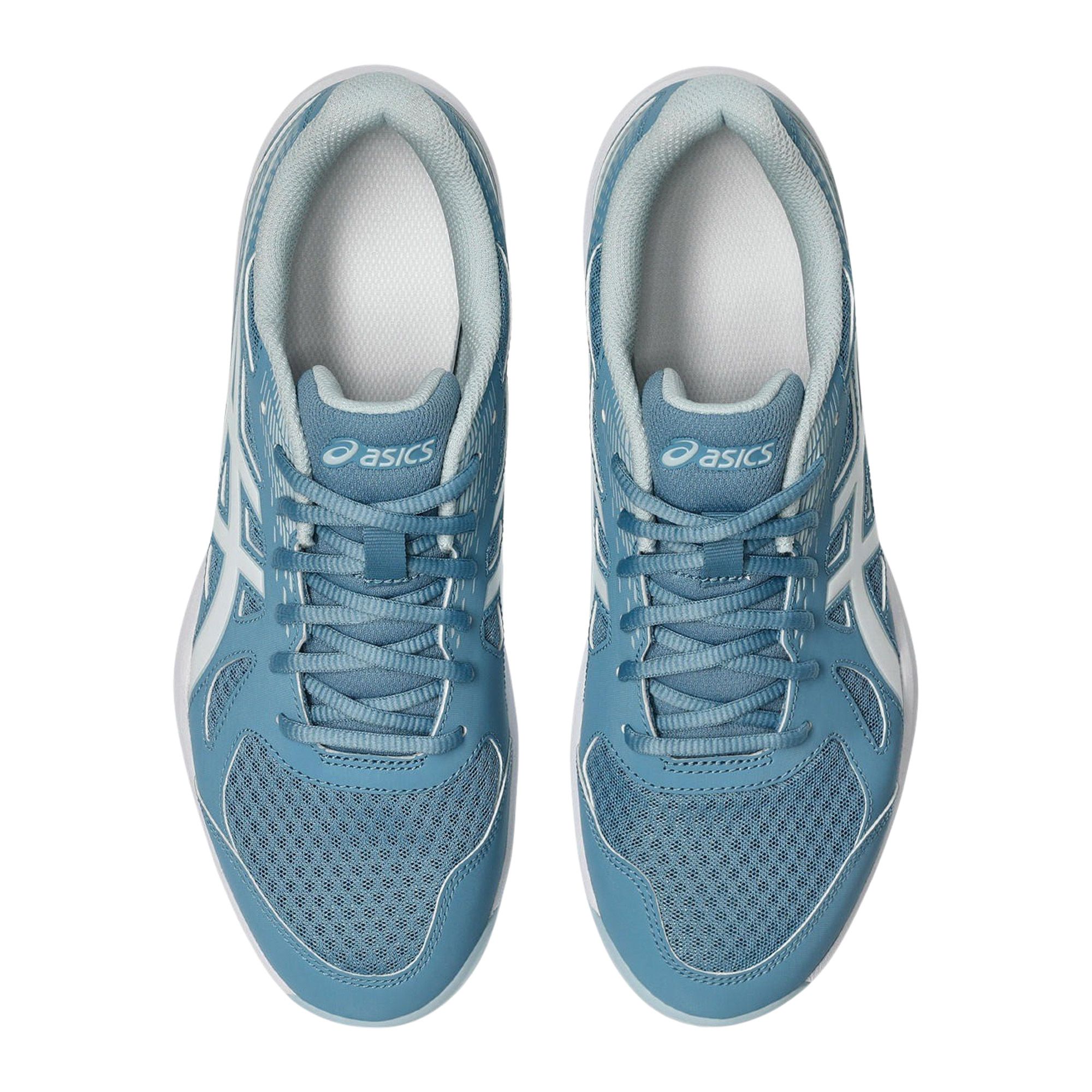 Asics Upcourt 6 Indoorschoenen Heren