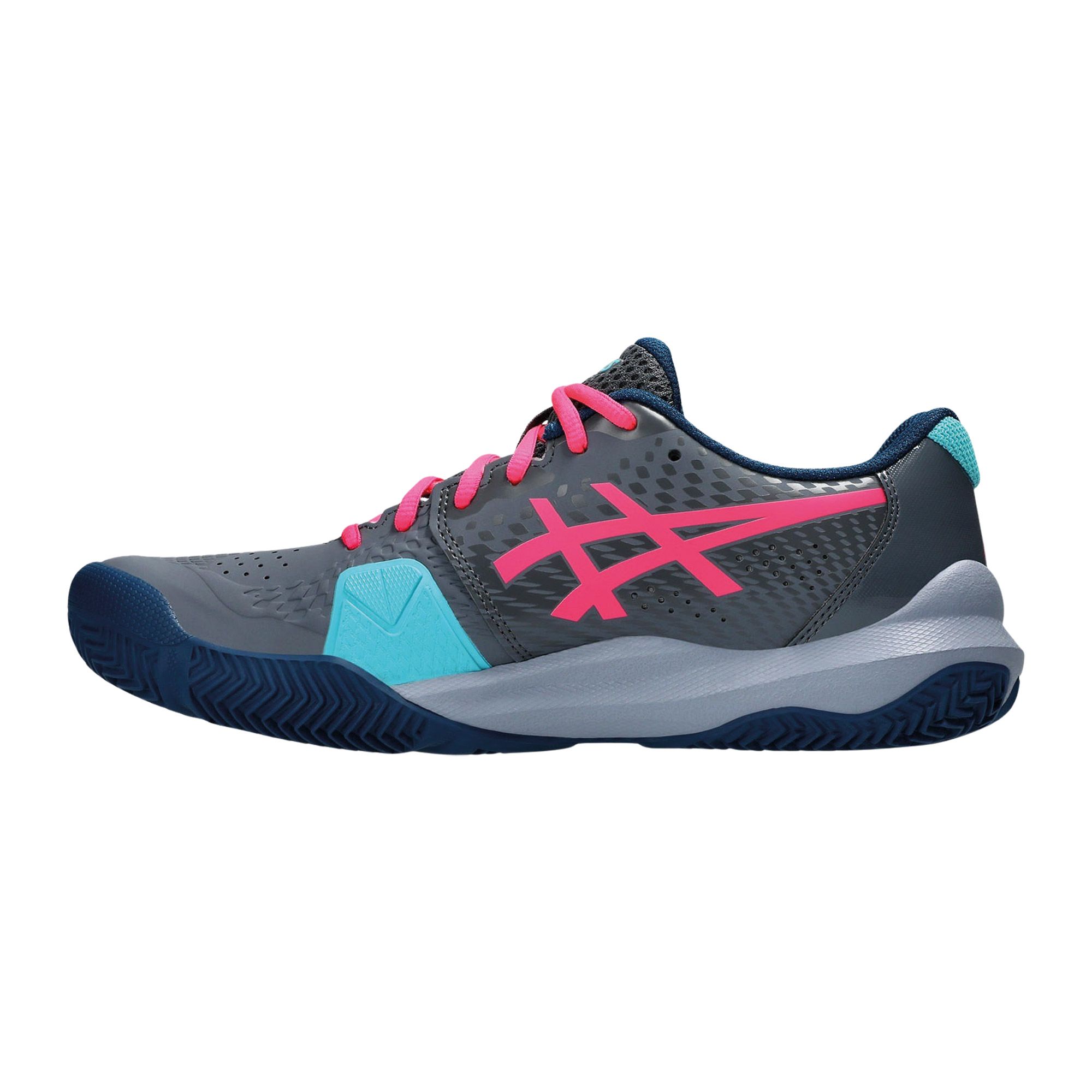 Asics Gel-Challenger 14 Padelschuhe Herren