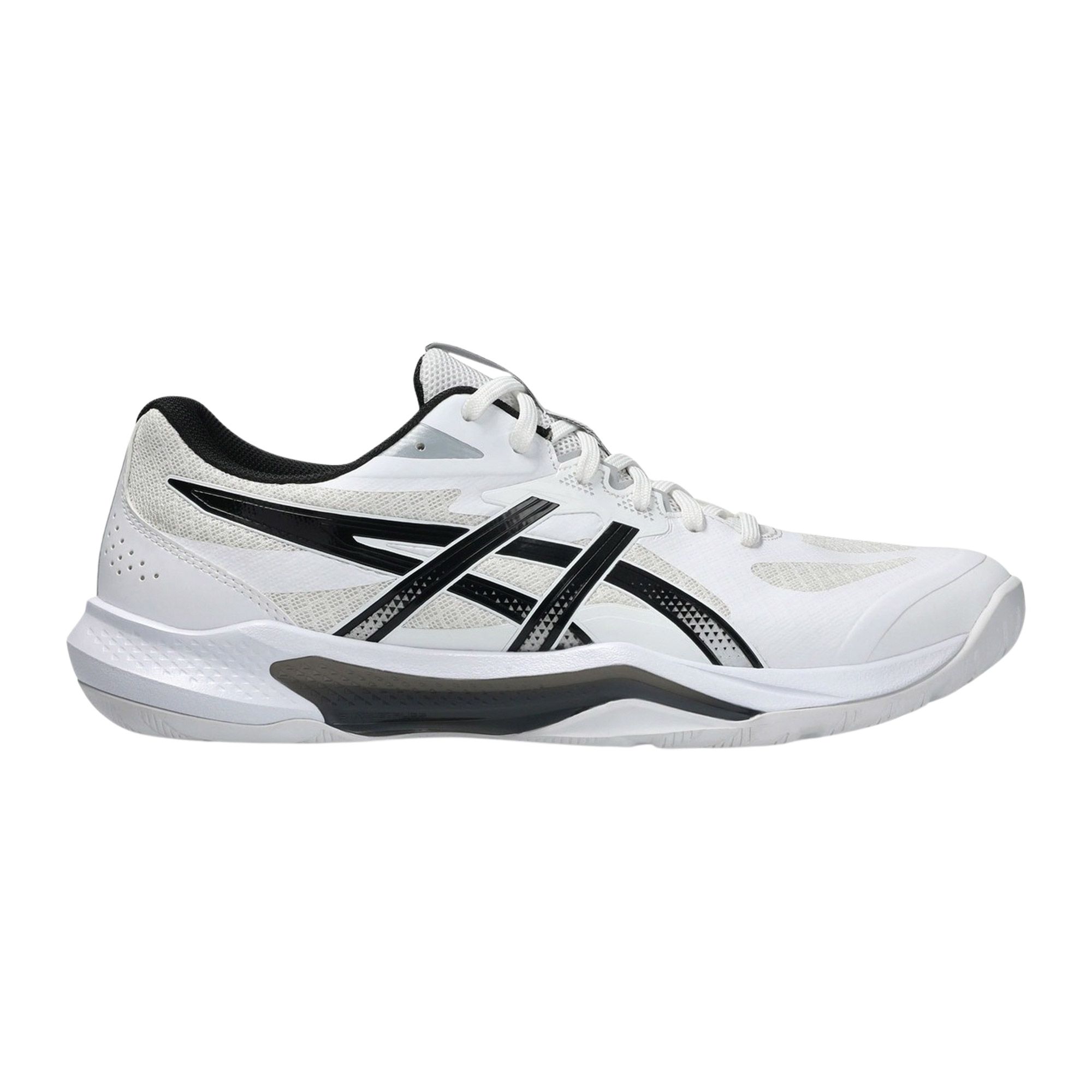 Chaussures de salle Asics Gel-Tactic 13 Hommes