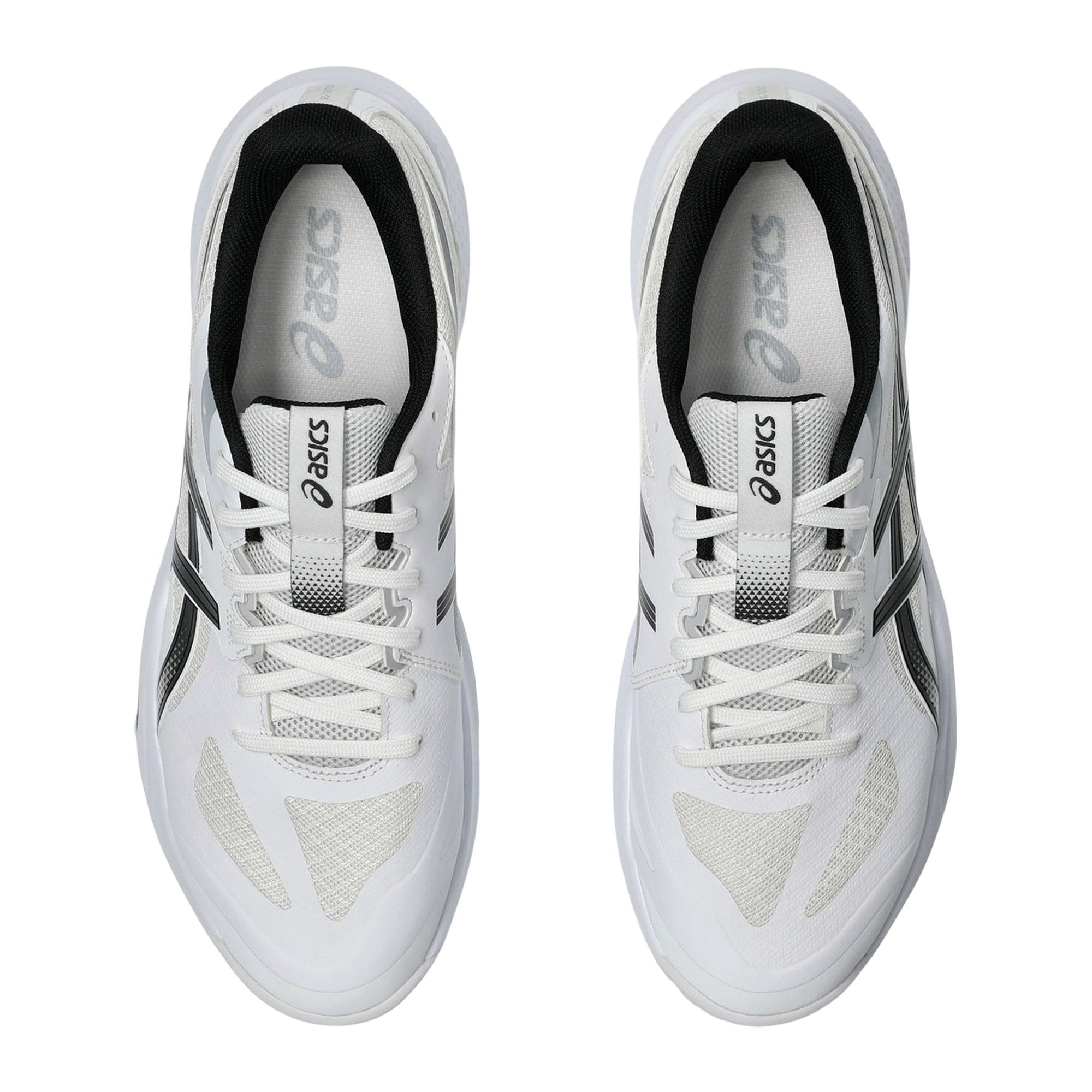 Asics Gel-Tactic 13 Indoorschoenen Heren | PlutoSport