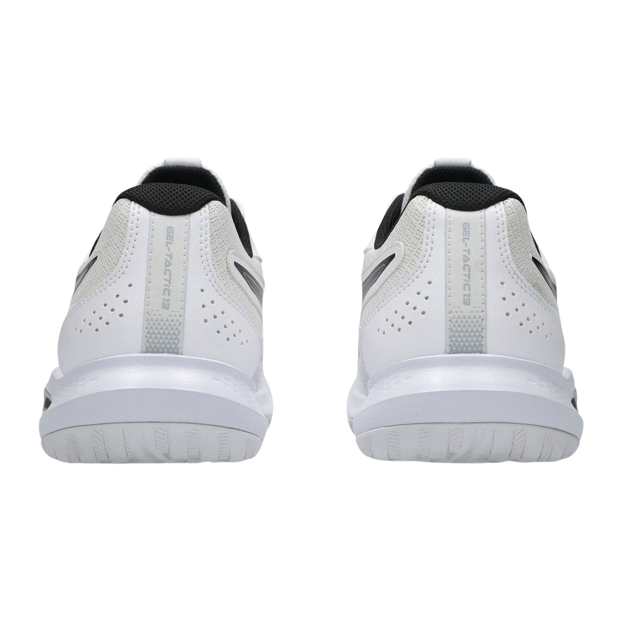 Asics Gel-Tactic 13 Indoorschoenen Heren | PlutoSport