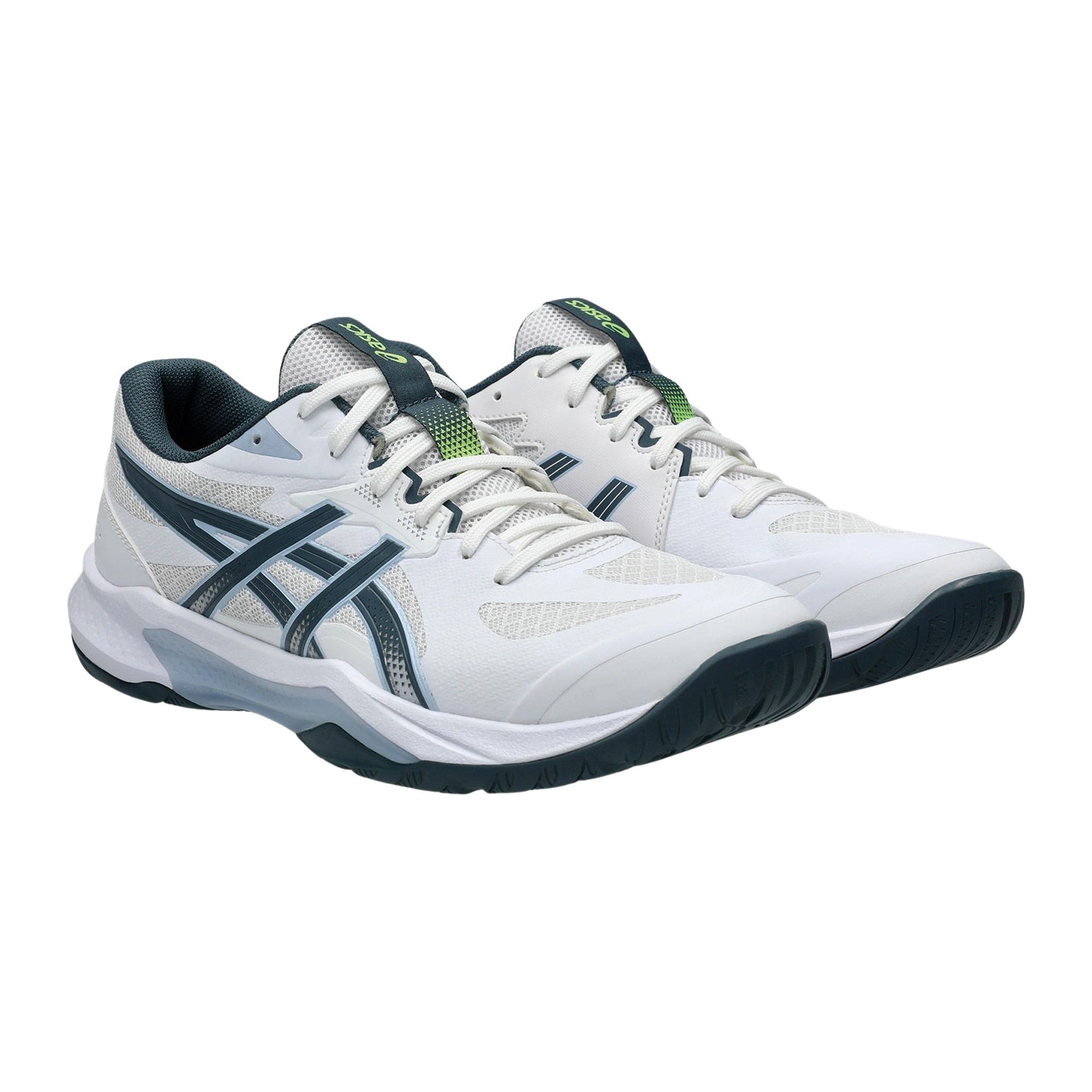Chaussures de salle Asics Gel-Tactic 13 Hommes