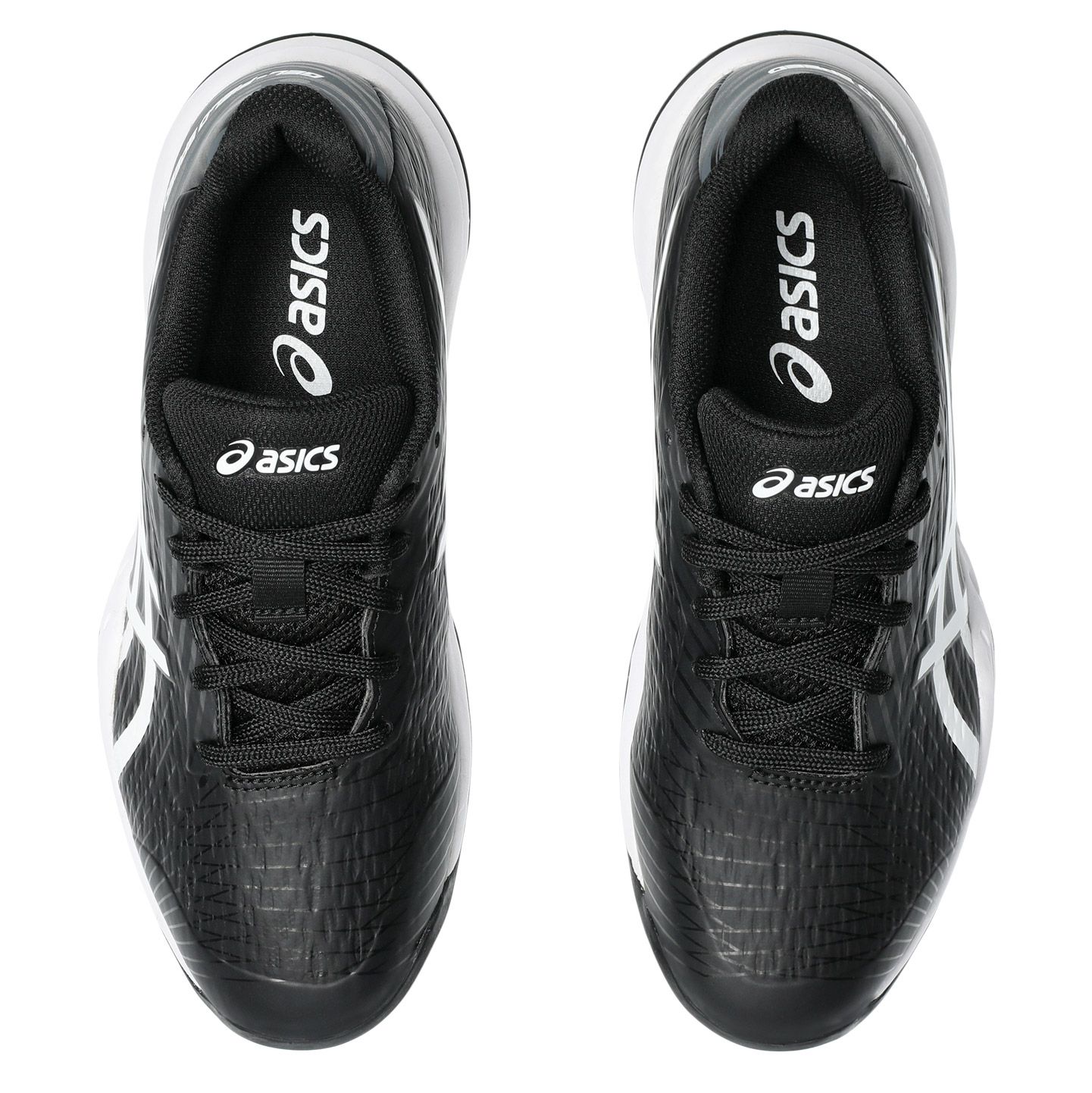 Asics Gel-Field Speed (GS) Hockeyschoenen Junior