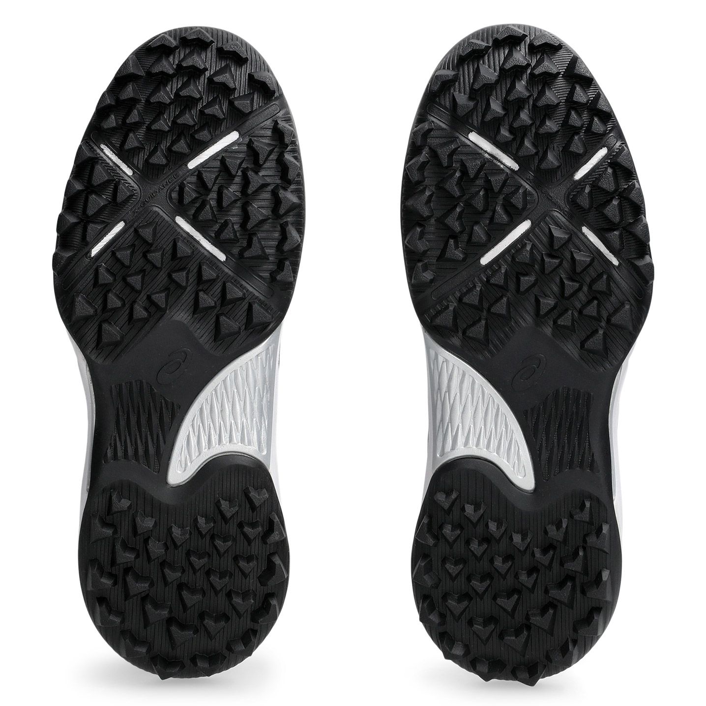Asics Gel-Field Speed (GS) Hockeyschoenen Junior