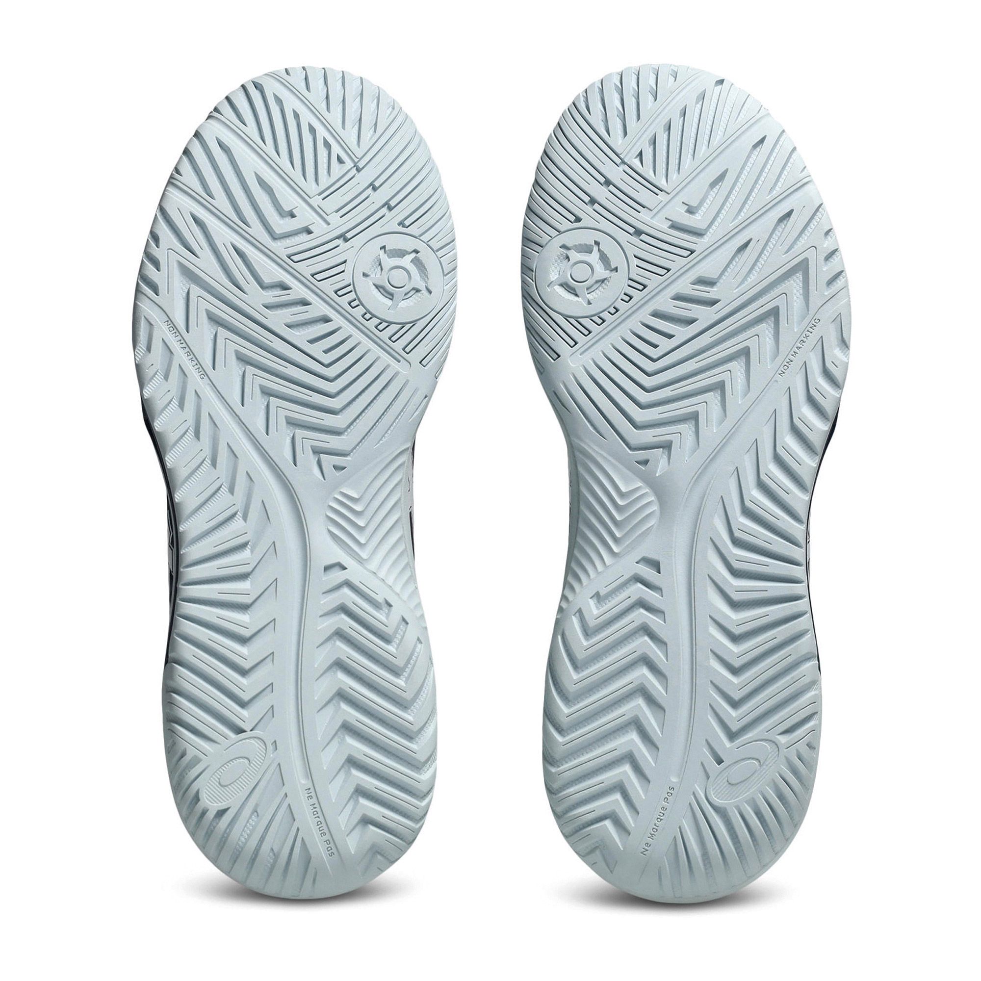 Asics Gel-Dedicate 8 Tennisschoenen Dames